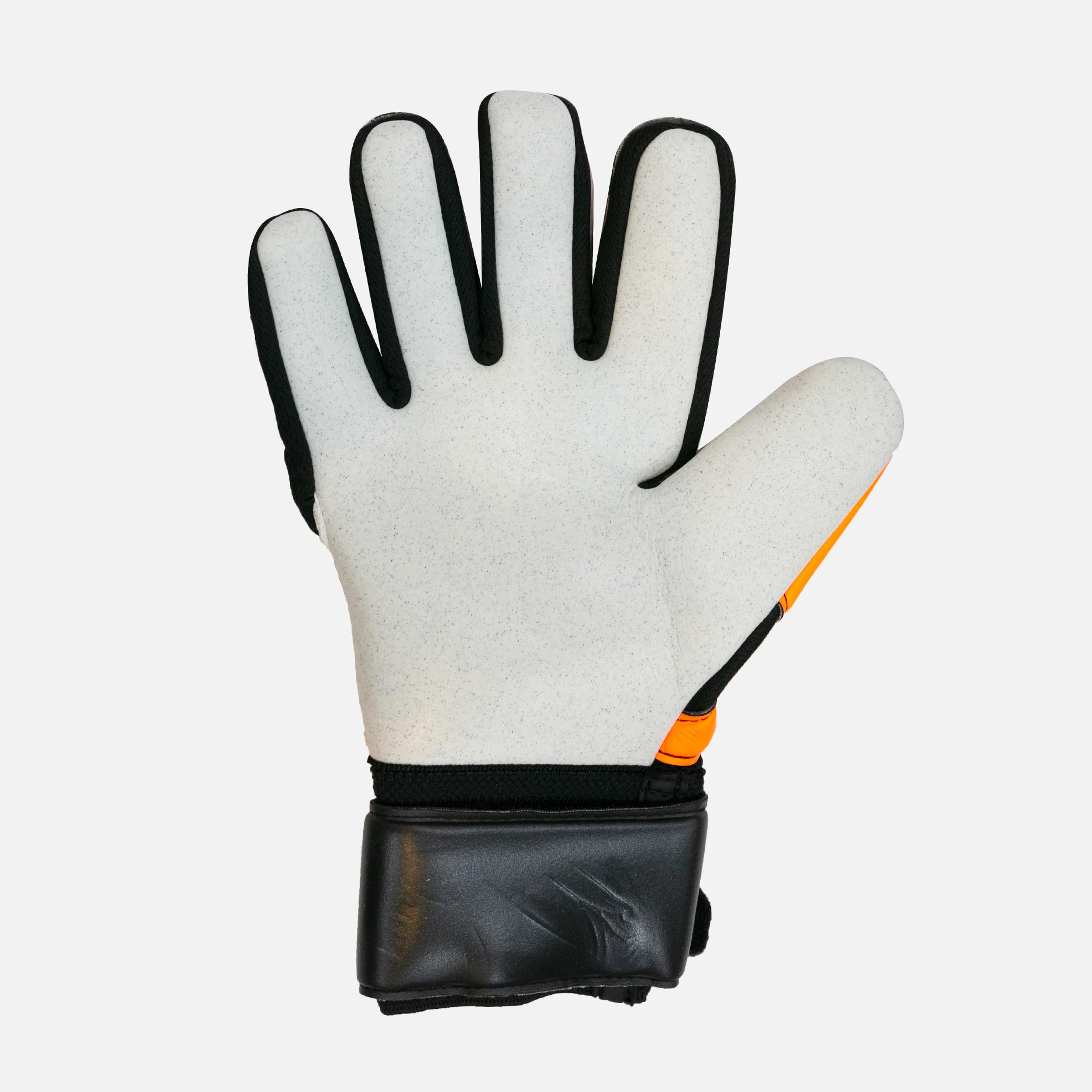 Ulhsport Super Resist HN Erkek Kaleci Eldiveni