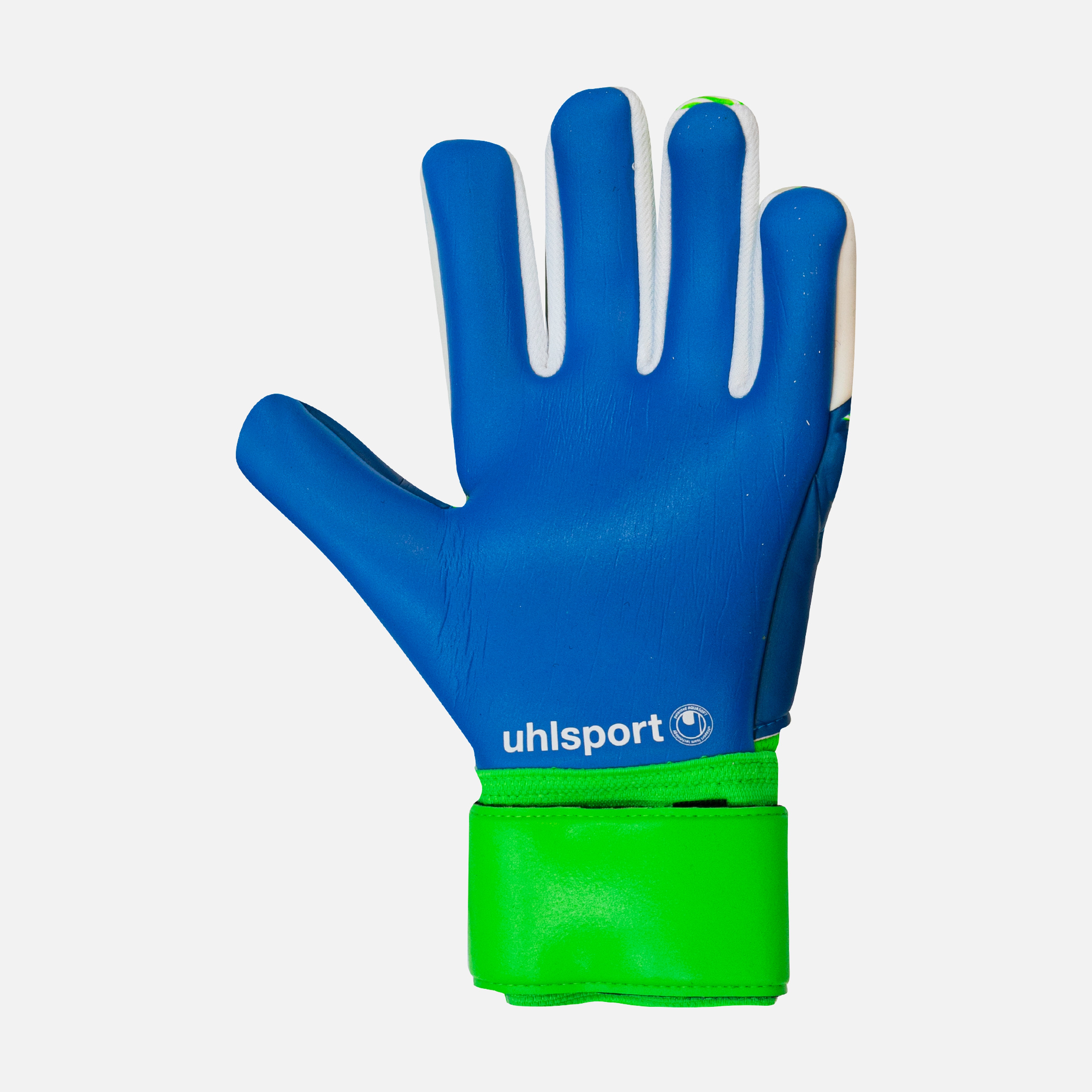 Ulhsport Aquasoft HN Erkek Kaleci Eldiveni