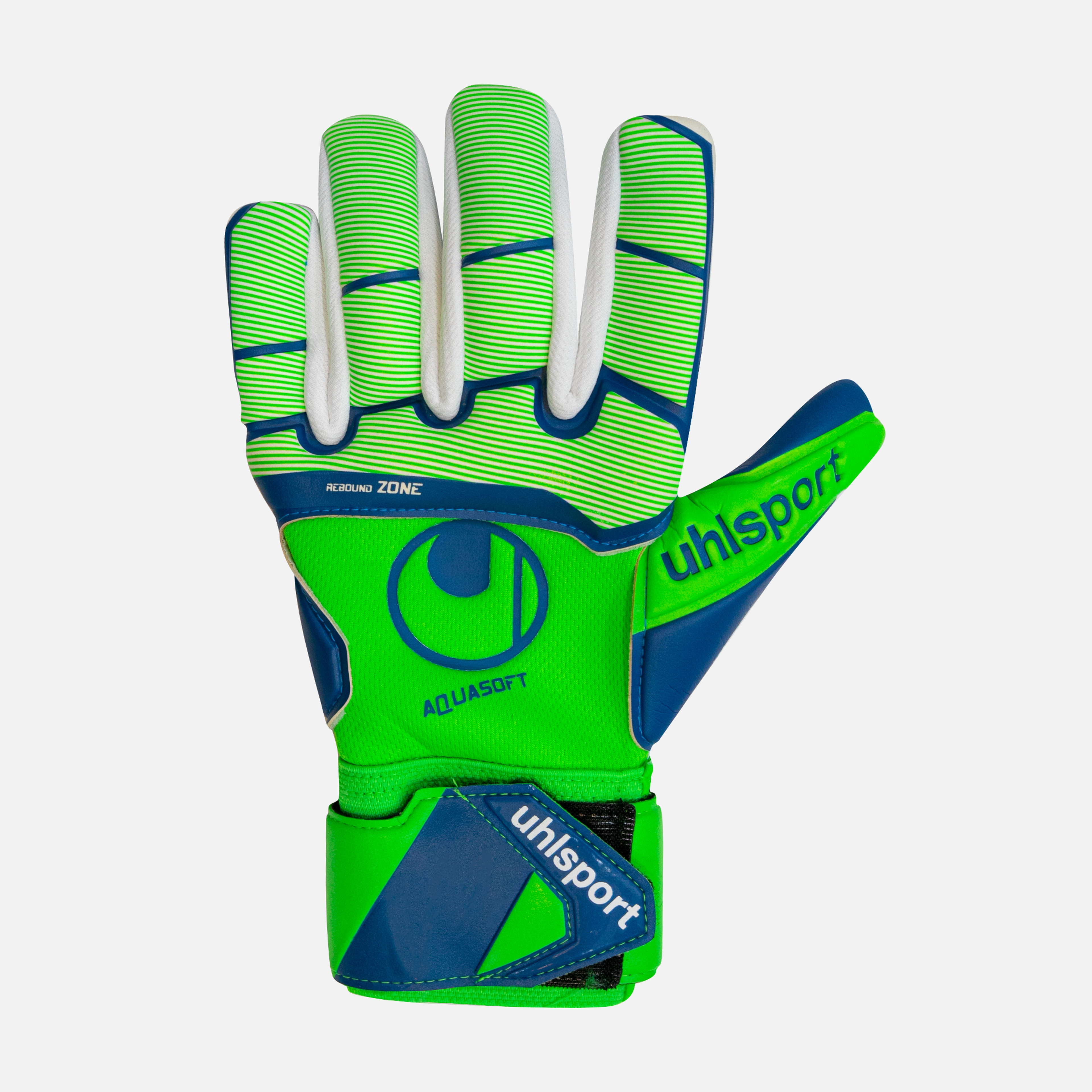 Ulhsport Aquasoft HN Erkek Kaleci Eldiveni
