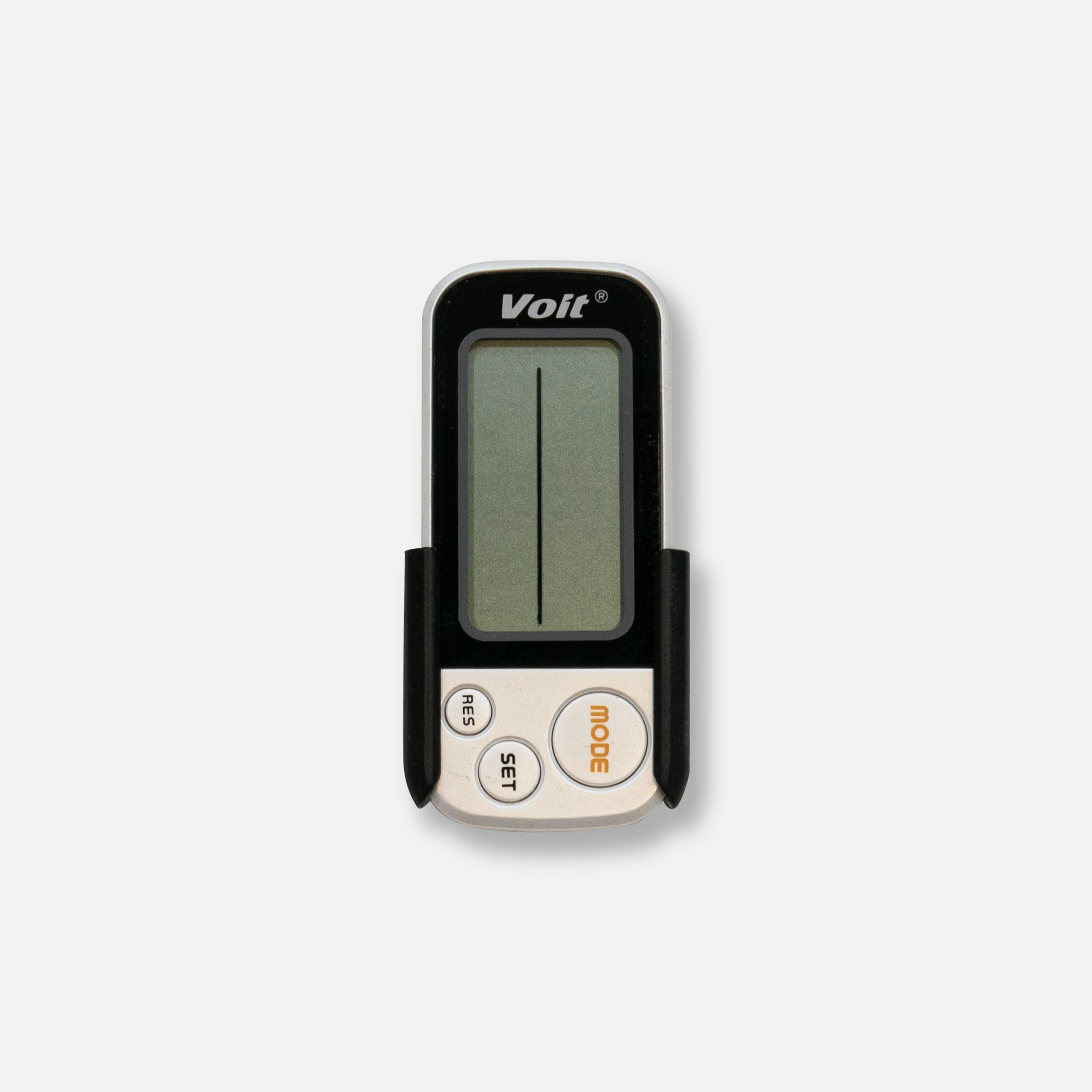 Voit 3D Dijital Pedometre