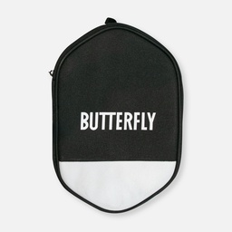 Butterfly Masa Tenisi Raket Kılıfı