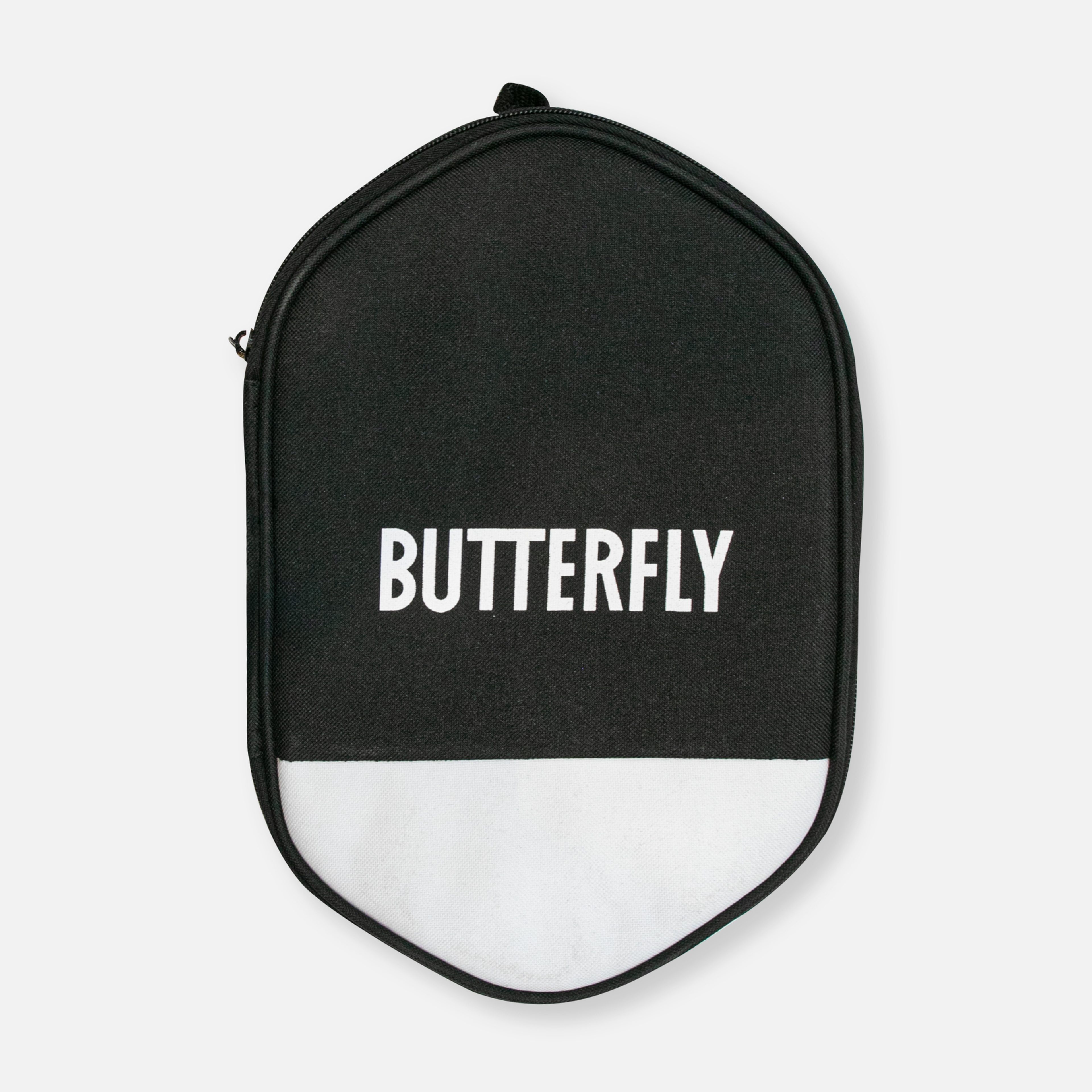 Butterfly Masa Tenisi Raket Kılıfı