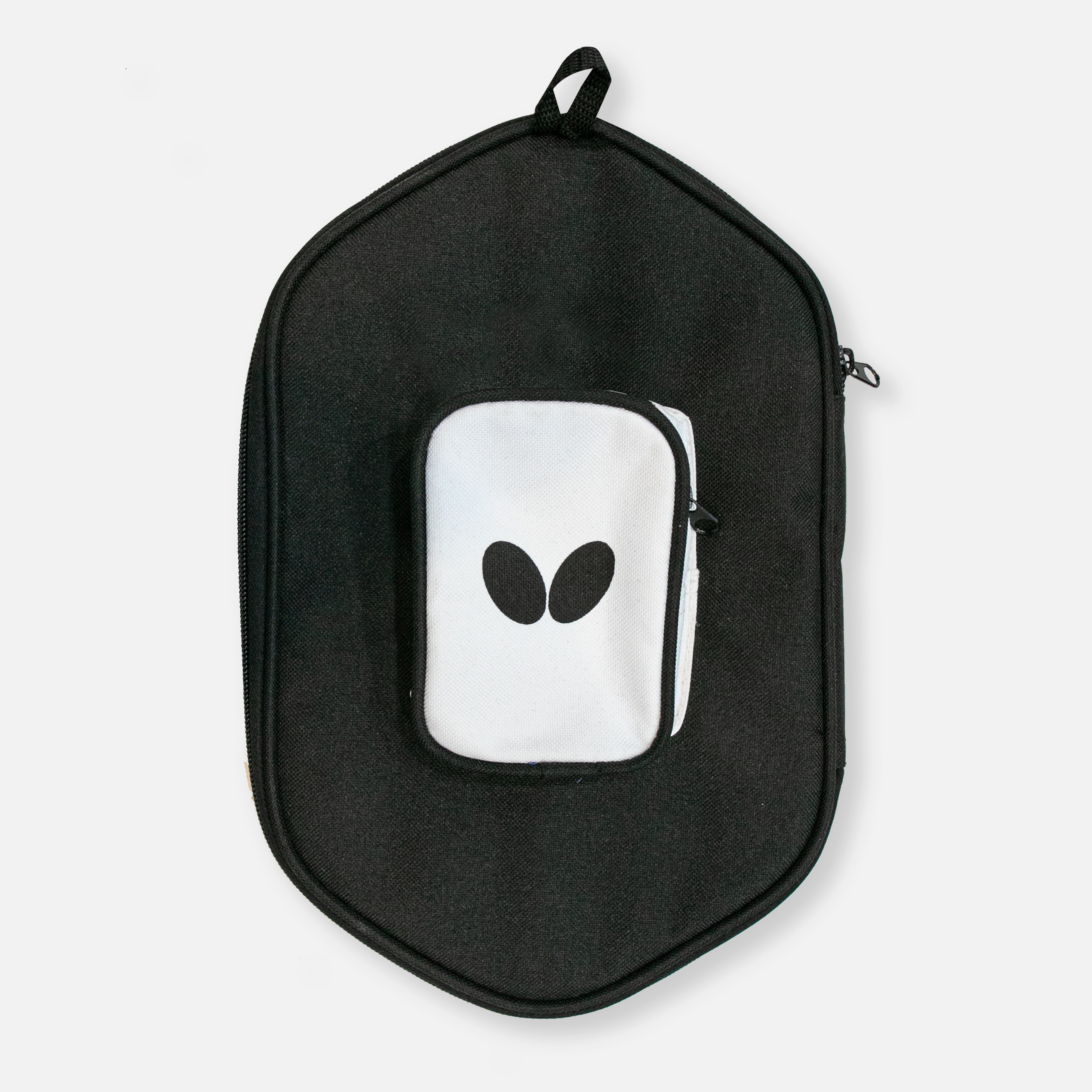 Butterfly Masa Tenisi Raket Kılıfı