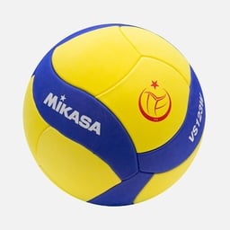 Mikasa VS123 18 Panel EVA Voleybol Topu