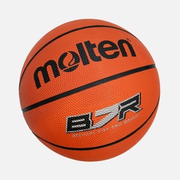 Molten B7R2-T No:7 Rubber Indoor-Outdoor Basketbol Topu