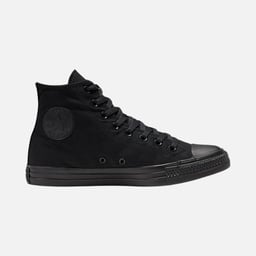 Converse Chuck Taylor All Star Canvas High Unisex Spor Ayakkabı
