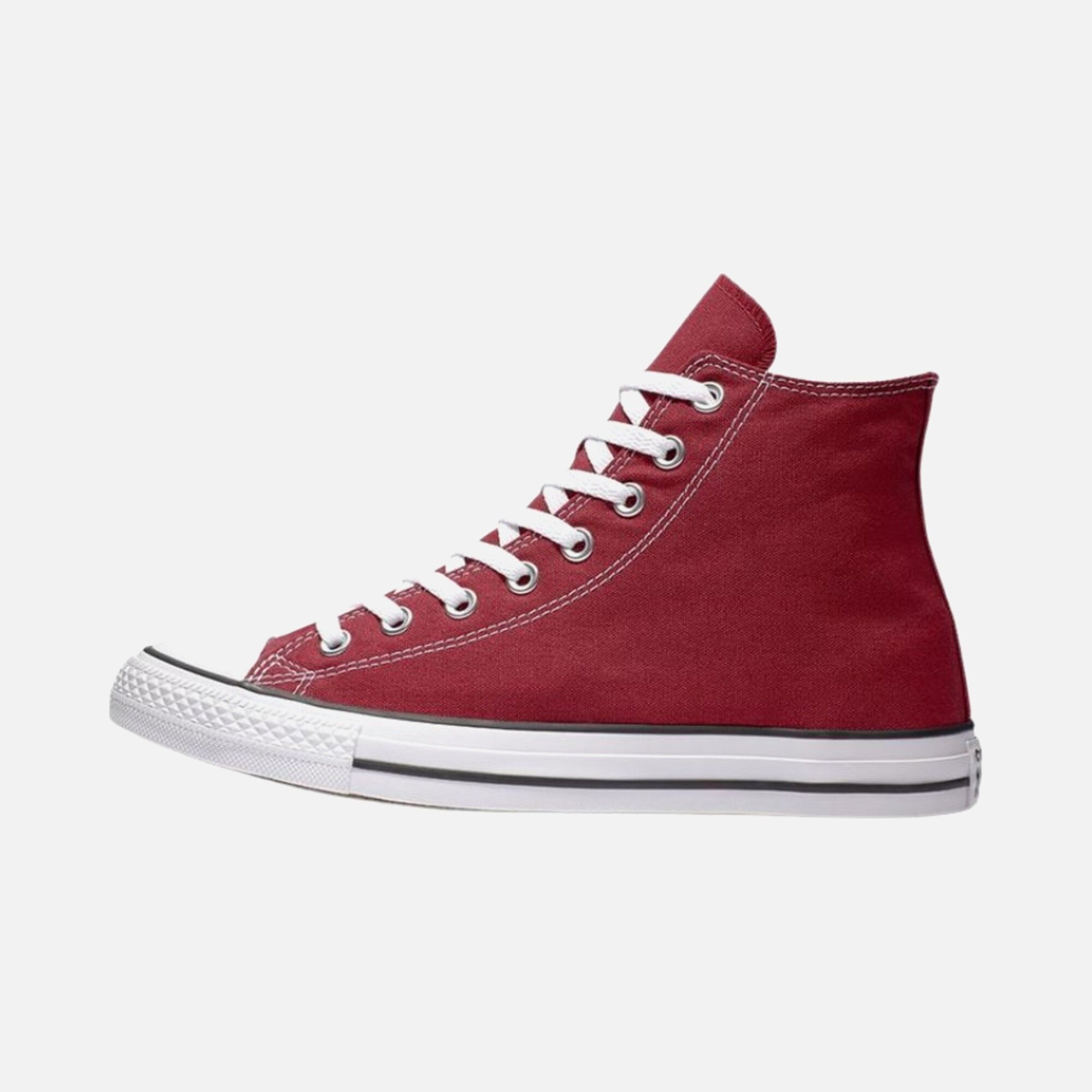 Converse Chuck Taylor All Star High Unisex Spor Ayakkabı