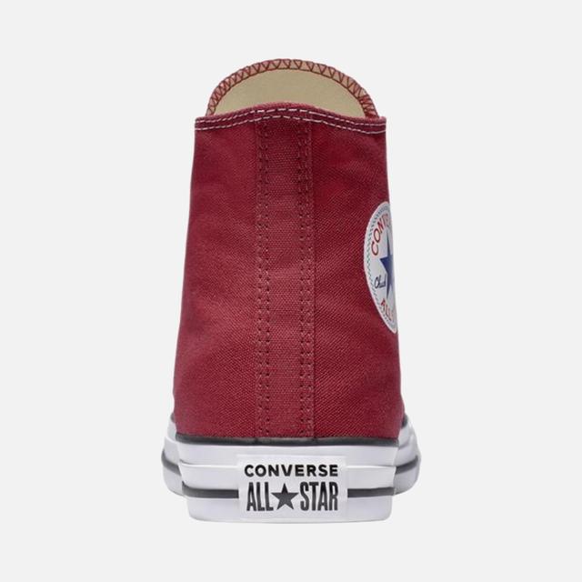 Converse Converse Chuck Taylor M9613C m9613c