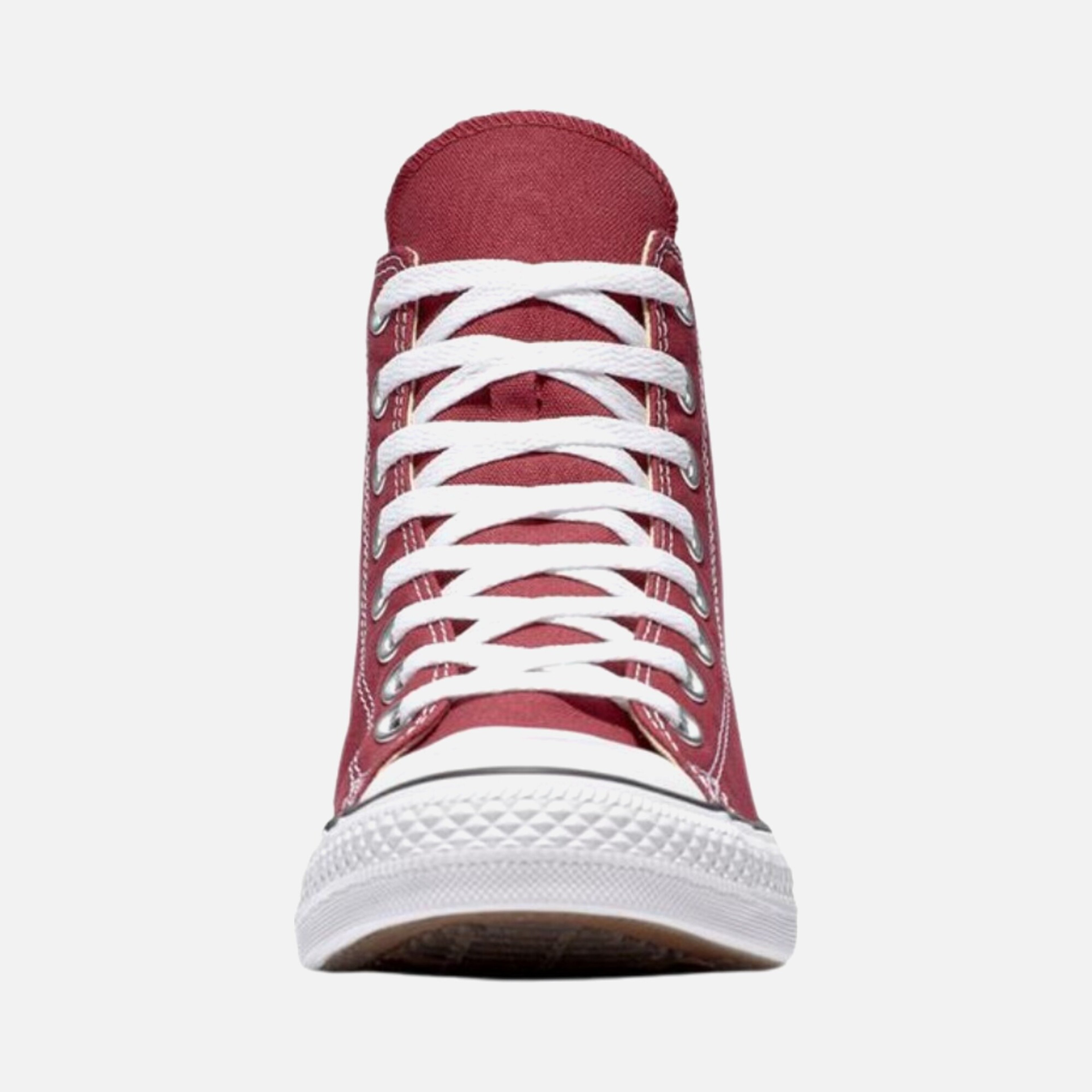 Converse Chuck Taylor All Star High Unisex Spor Ayakkabı