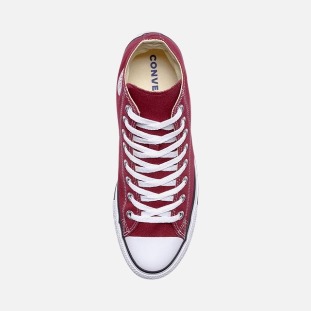 Converse Converse Chuck Taylor M9613C m9613c