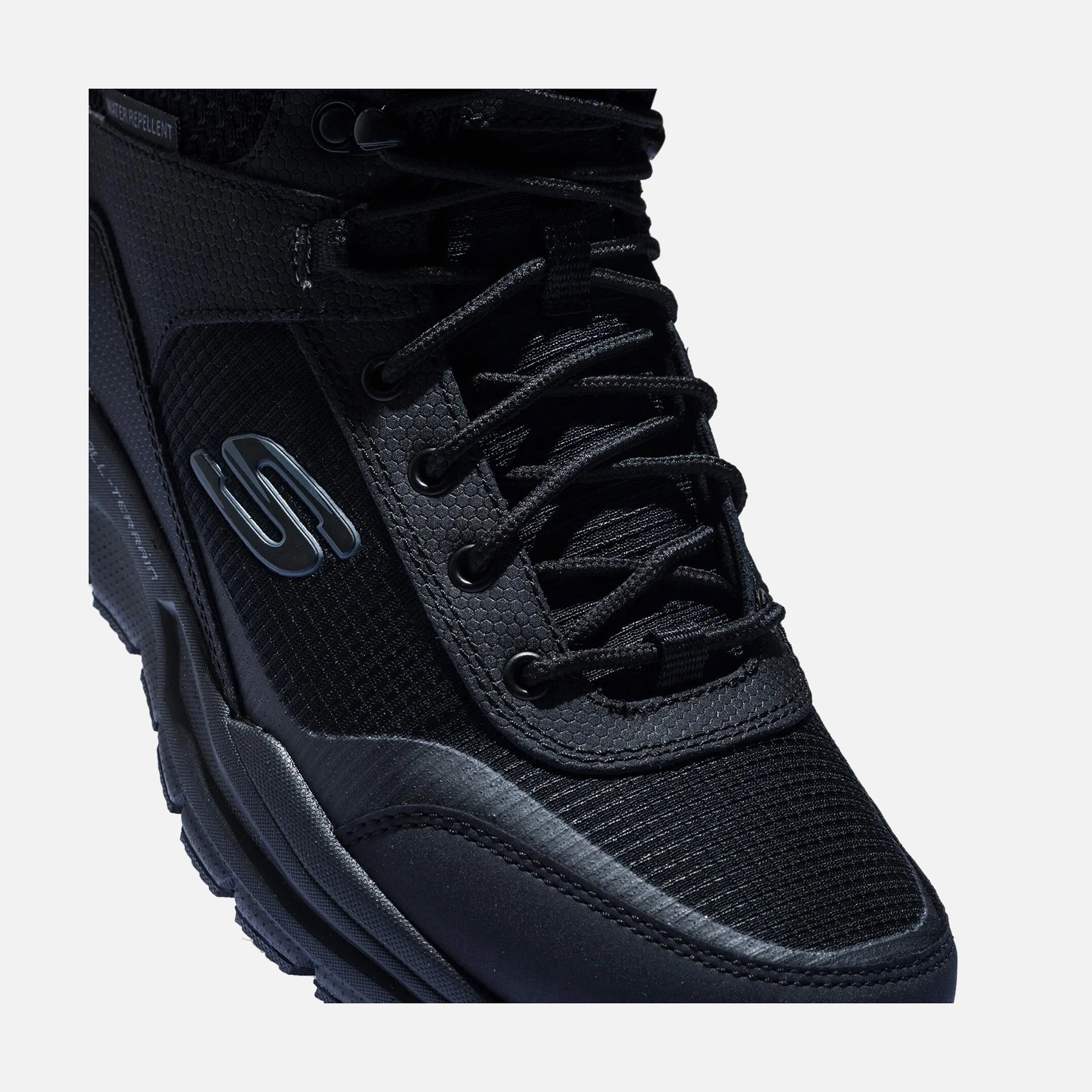 Skechers Escape Plan 2.0 Woodrock Erkek Bot