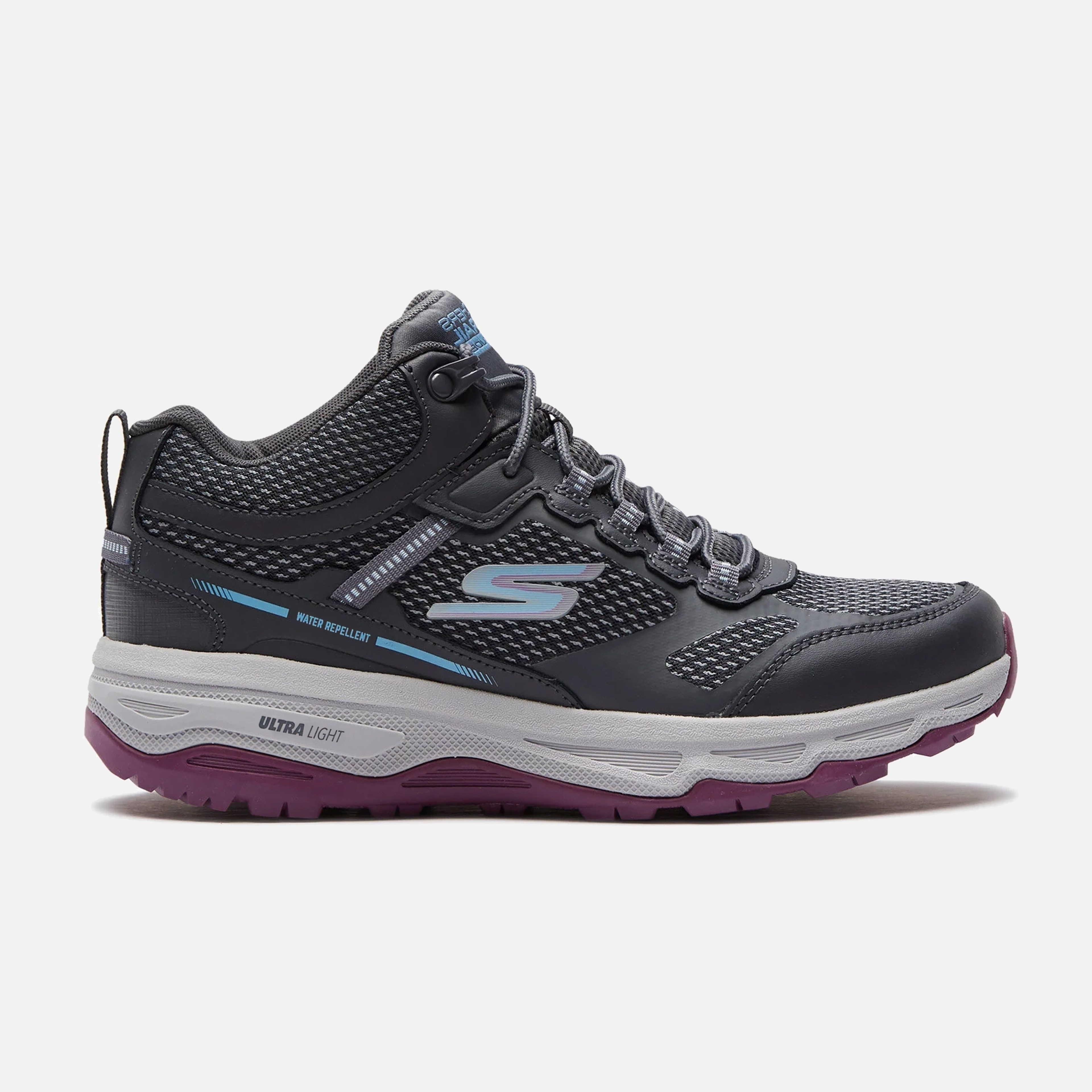 Skechers Go Run Trail Altitude-Highly Kadın Bot