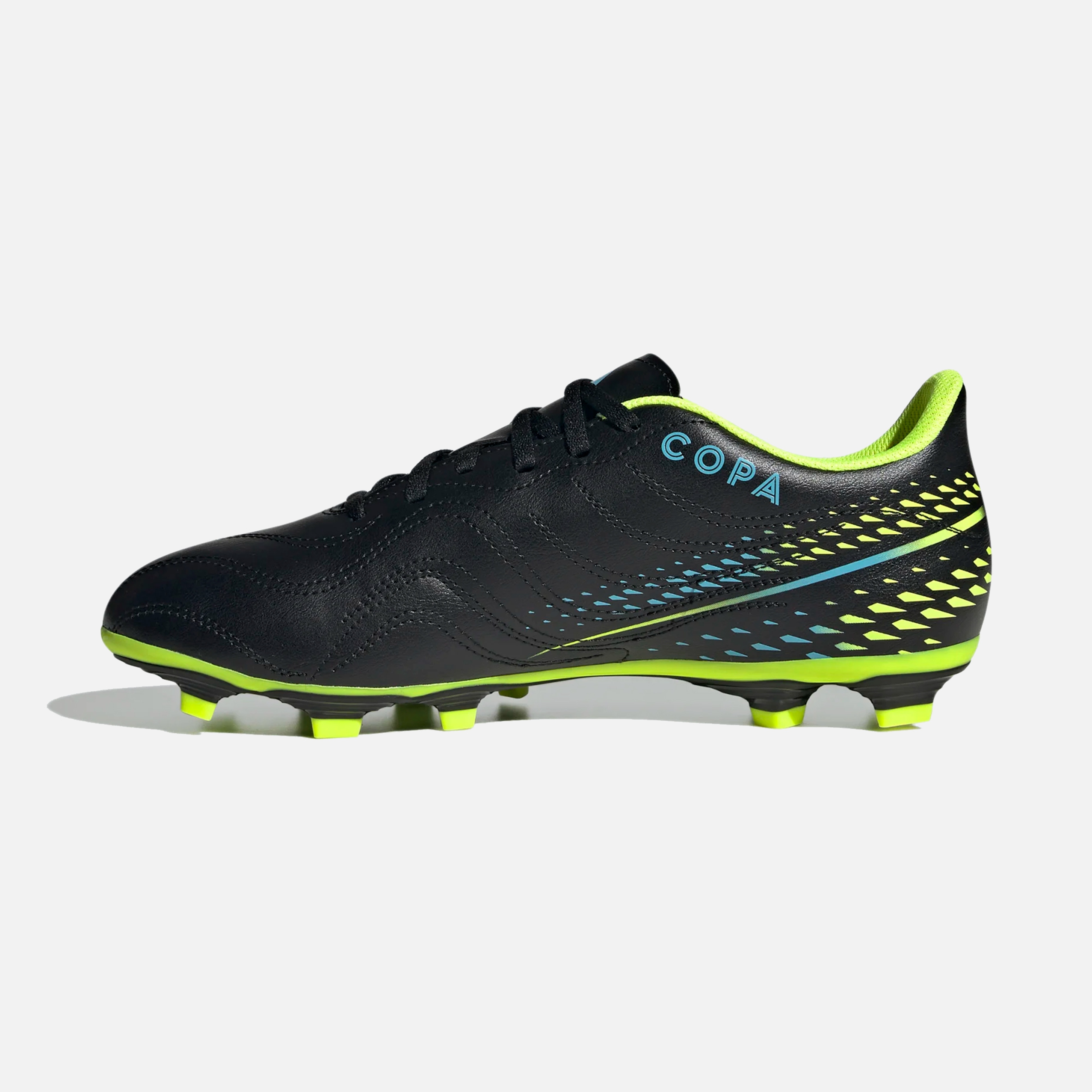 adidas Copa Sense.4 FxG Flexible Ground Erkek Krampon