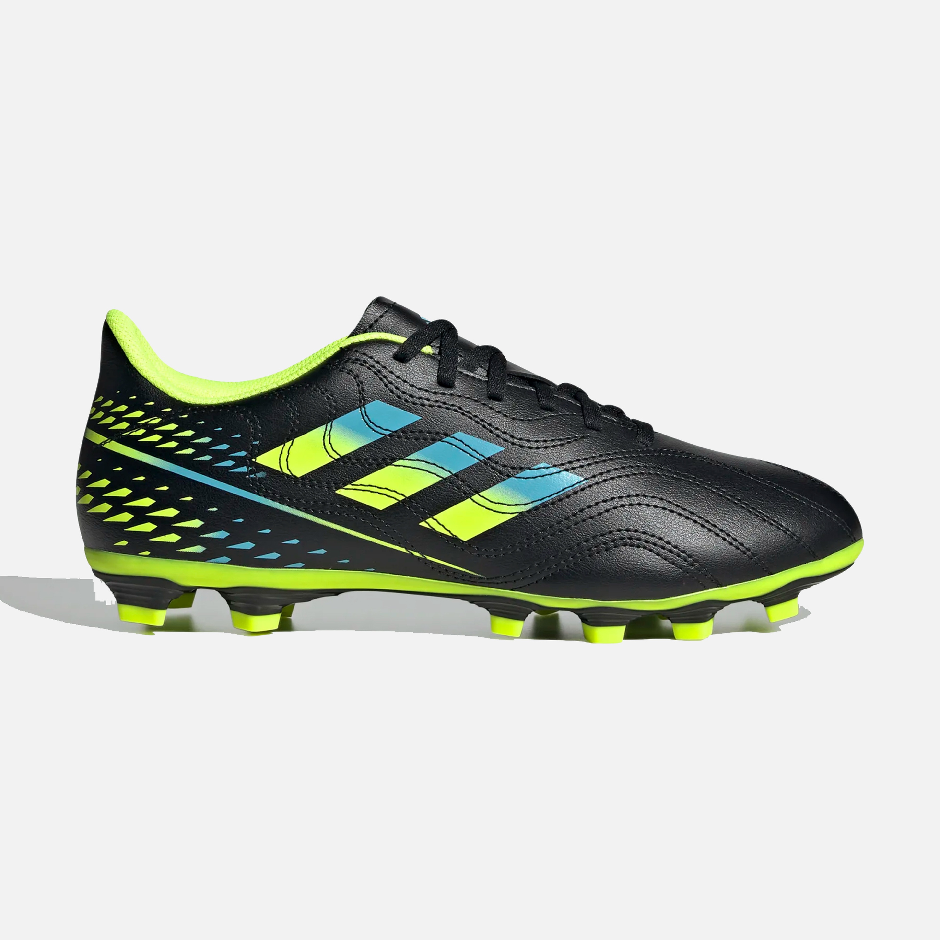 adidas Copa Sense.4 FxG Flexible Ground Erkek Krampon