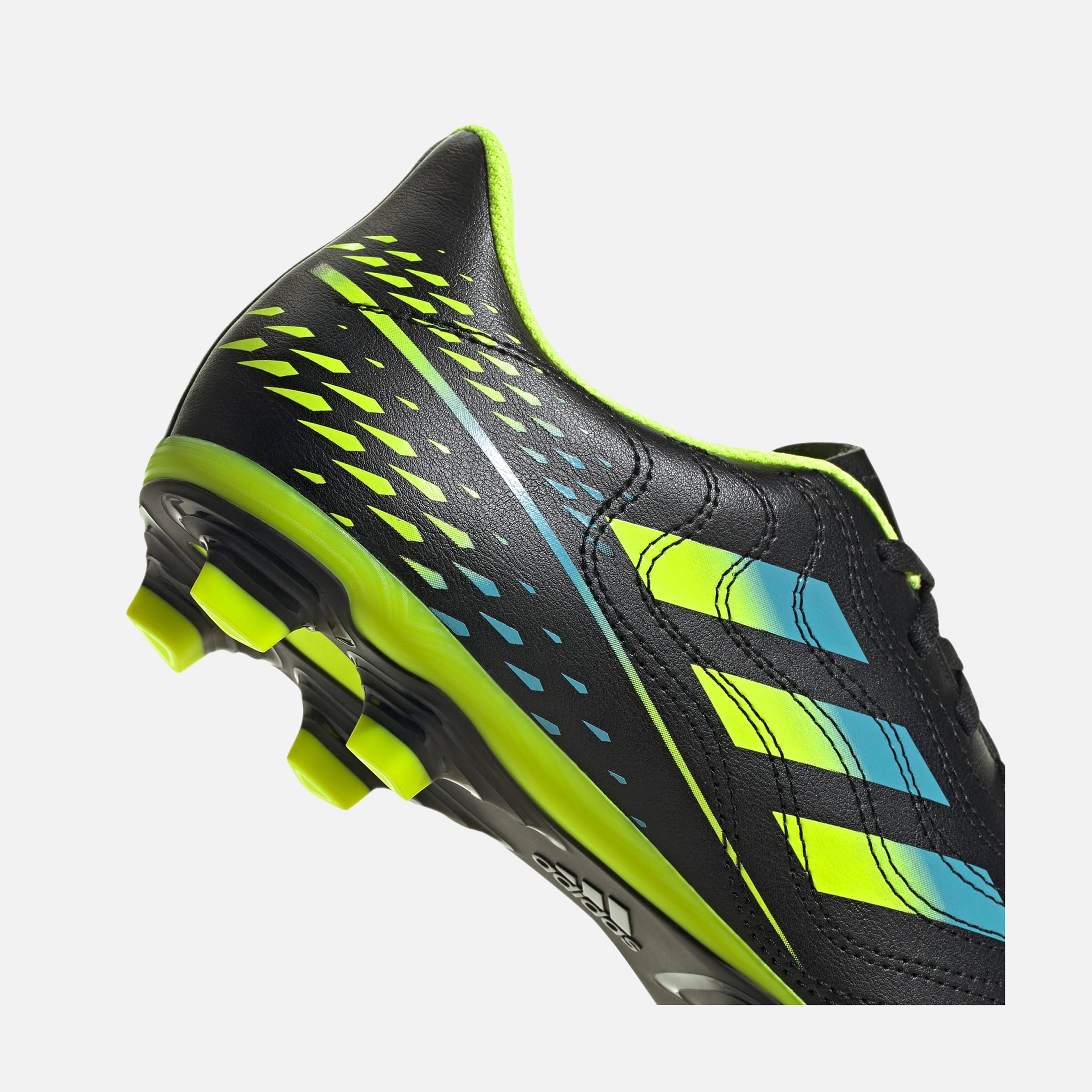 adidas Copa Sense.4 FxG Flexible Ground Erkek Krampon