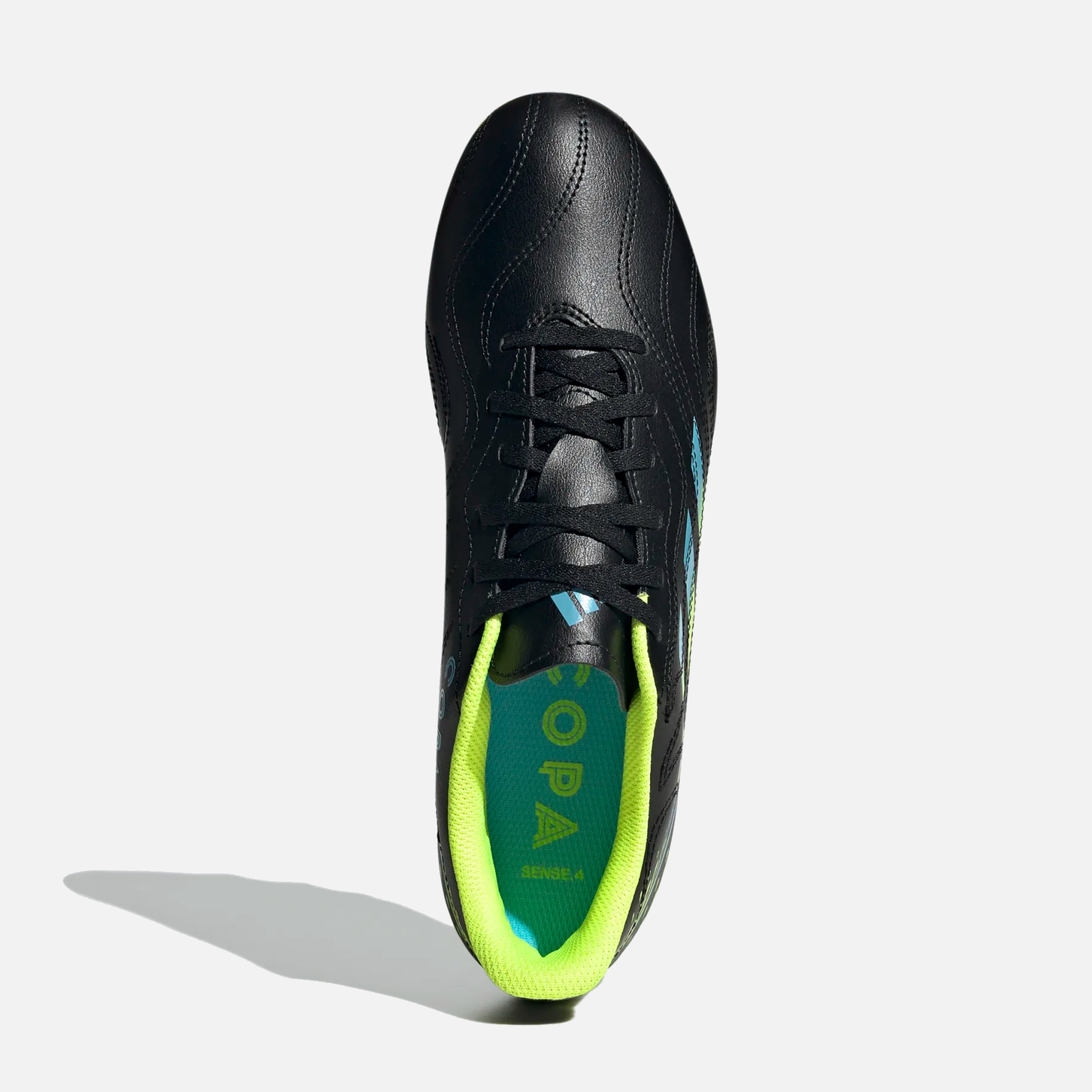 adidas Copa Sense.4 FxG Flexible Ground Erkek Krampon
