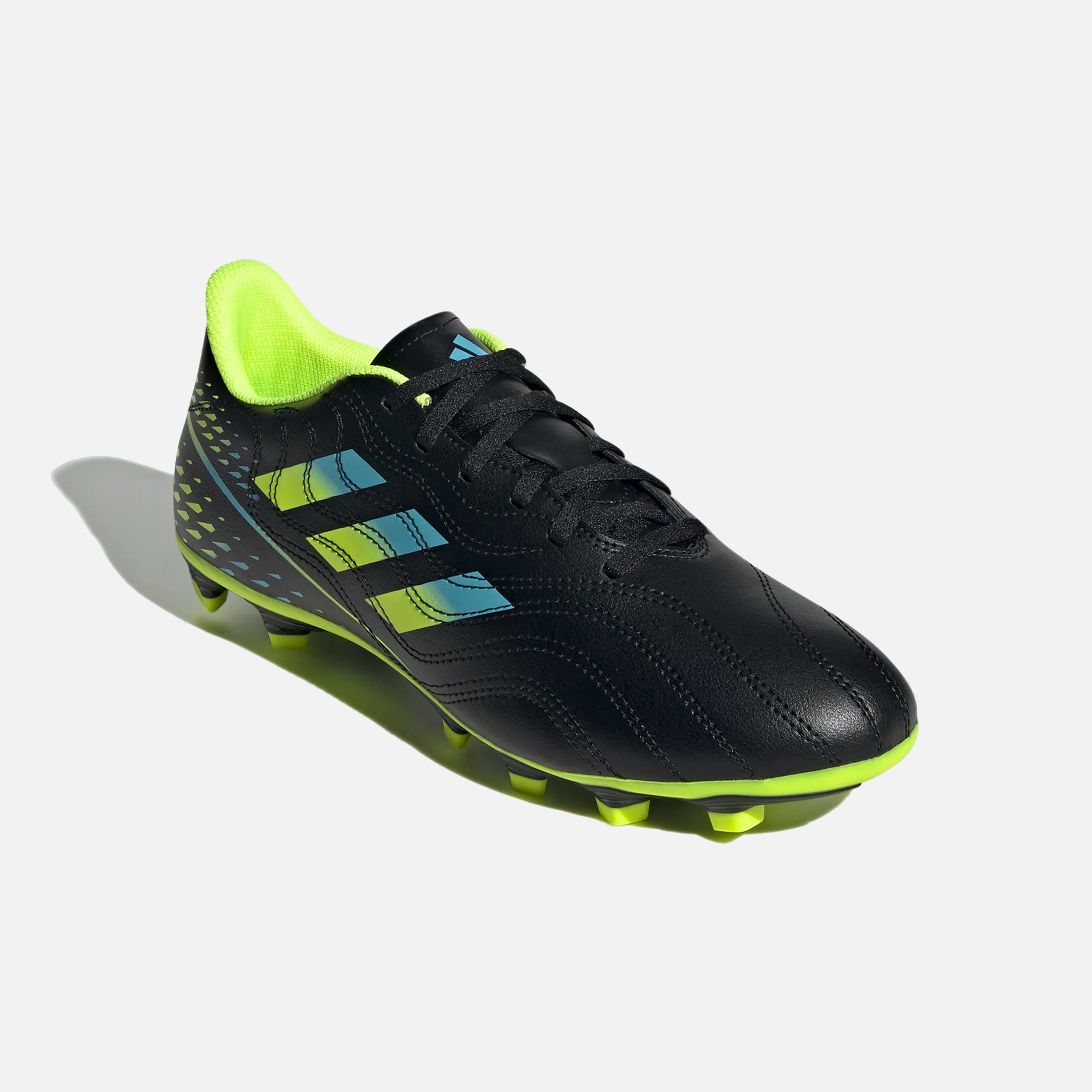 adidas Copa Sense.4 FxG Flexible Ground Erkek Krampon