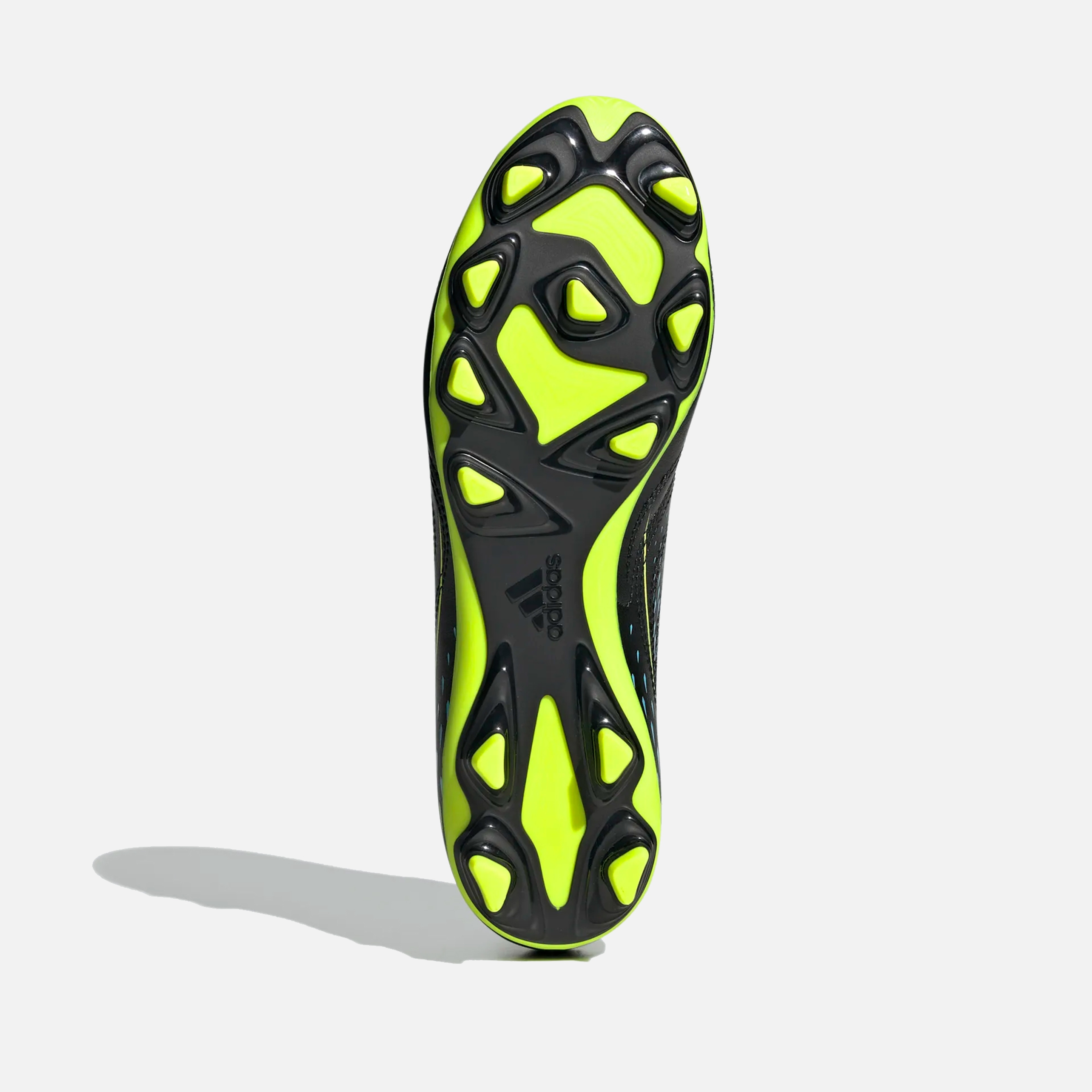 adidas Copa Sense.4 FxG Flexible Ground Erkek Krampon
