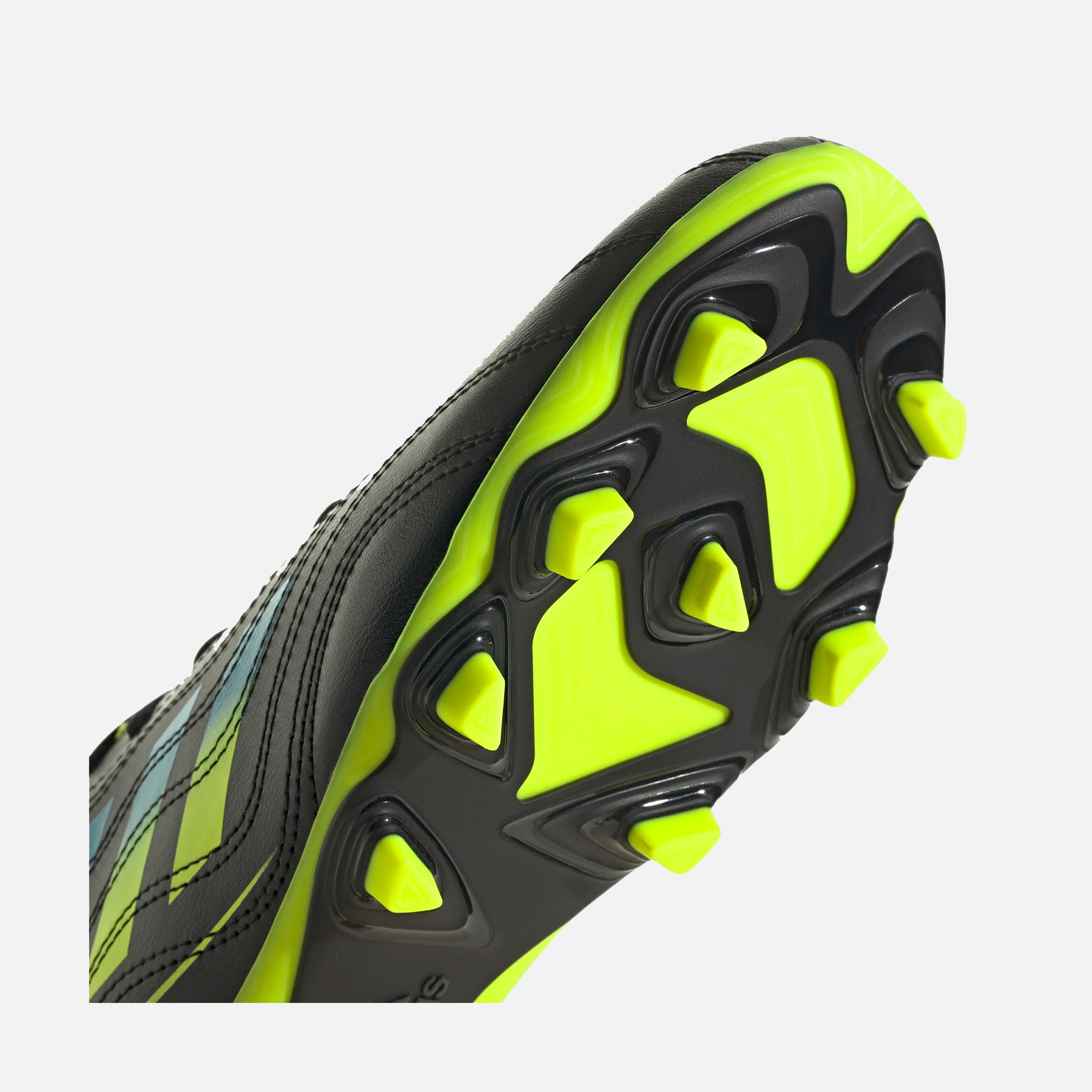 adidas Copa Sense.4 FxG Flexible Ground Erkek Krampon
