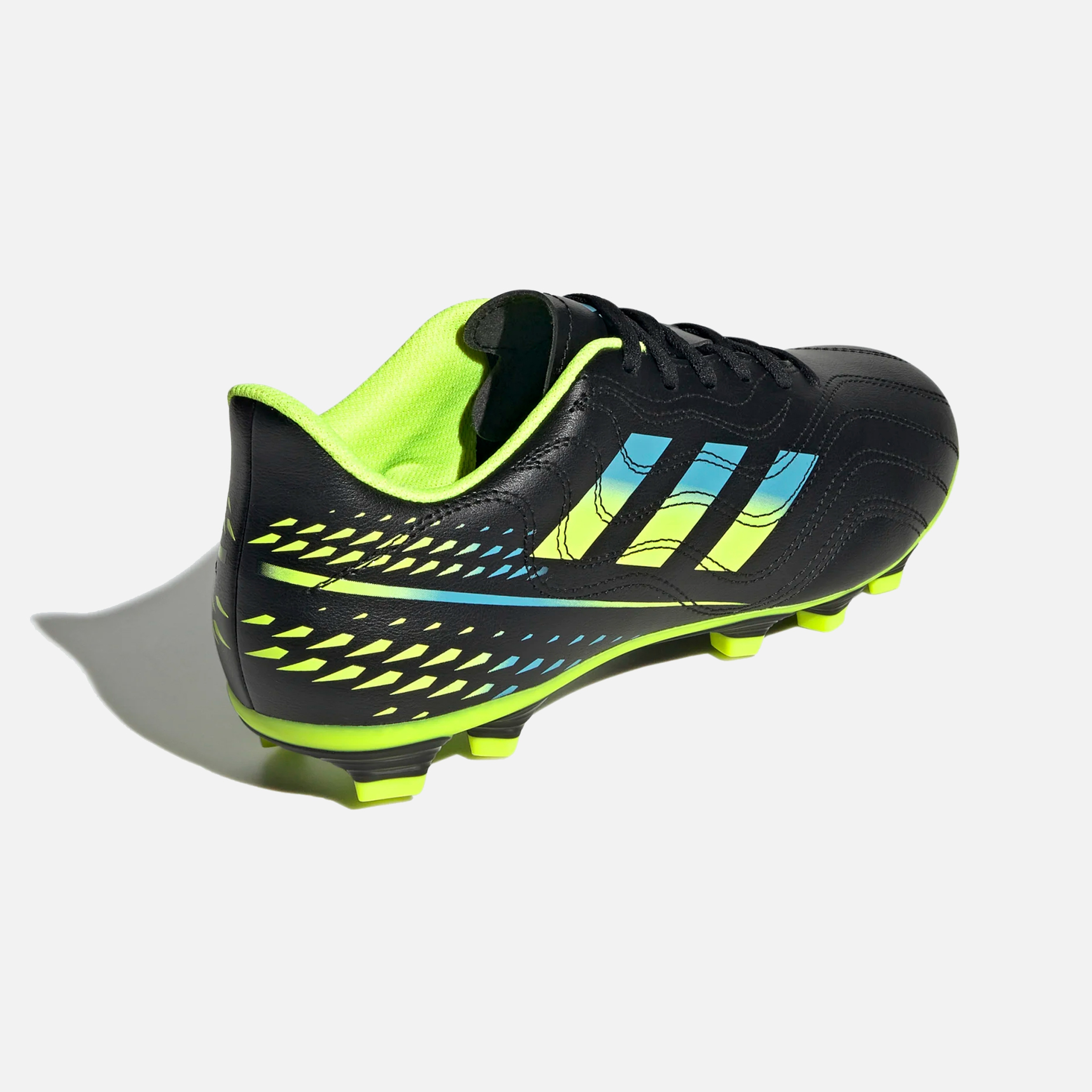 adidas Copa Sense.4 FxG Flexible Ground Erkek Krampon