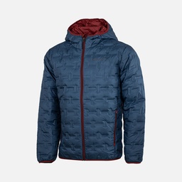 Columbia Delta Ridge™ Down Full-Zip Hoodie Erkek Mont