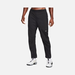 Nike Dri-Fit ADV Axis Performance System Woven Training Erkek Eşofman Altı