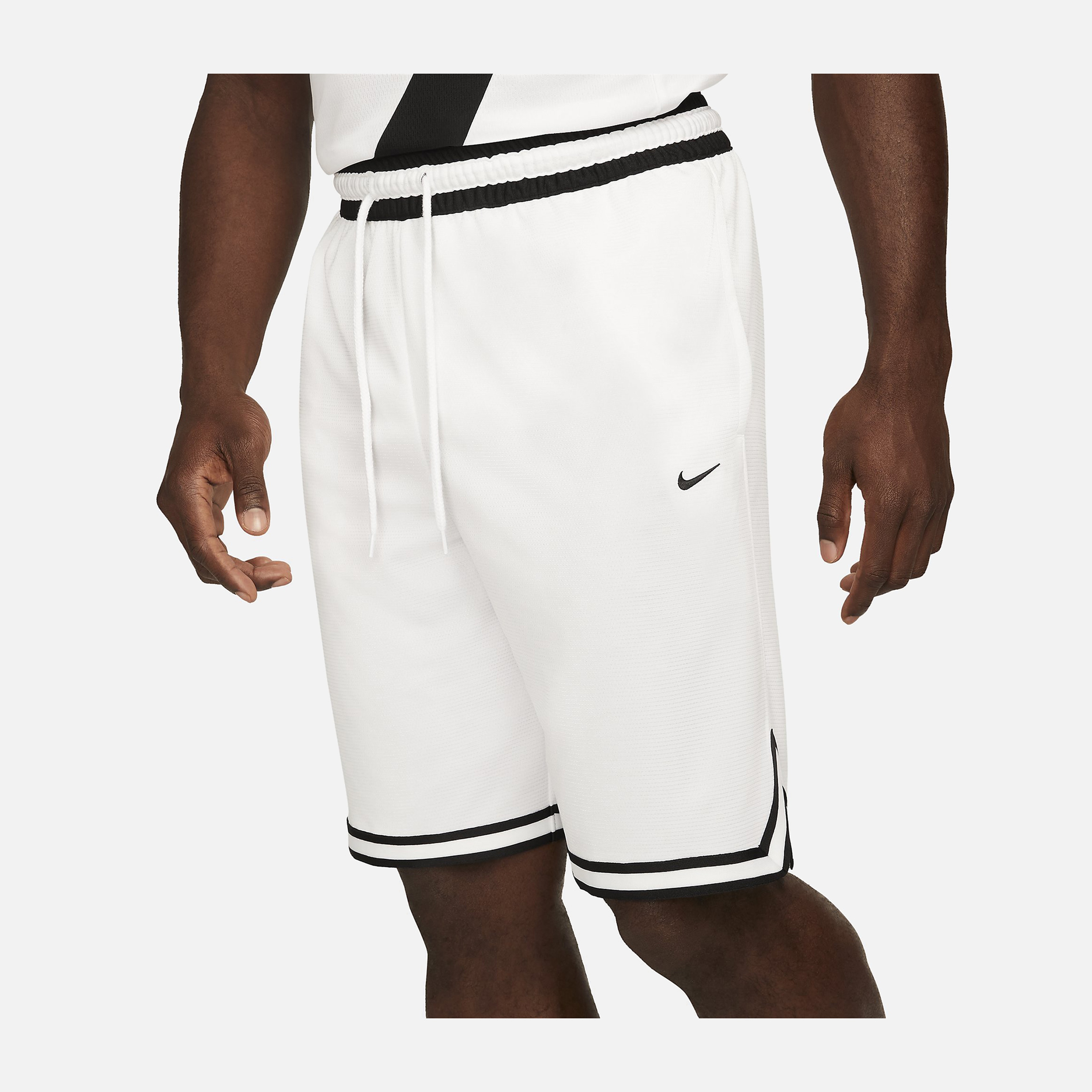 Nike Dri-Fit DNA Basketbol Erkek Şort