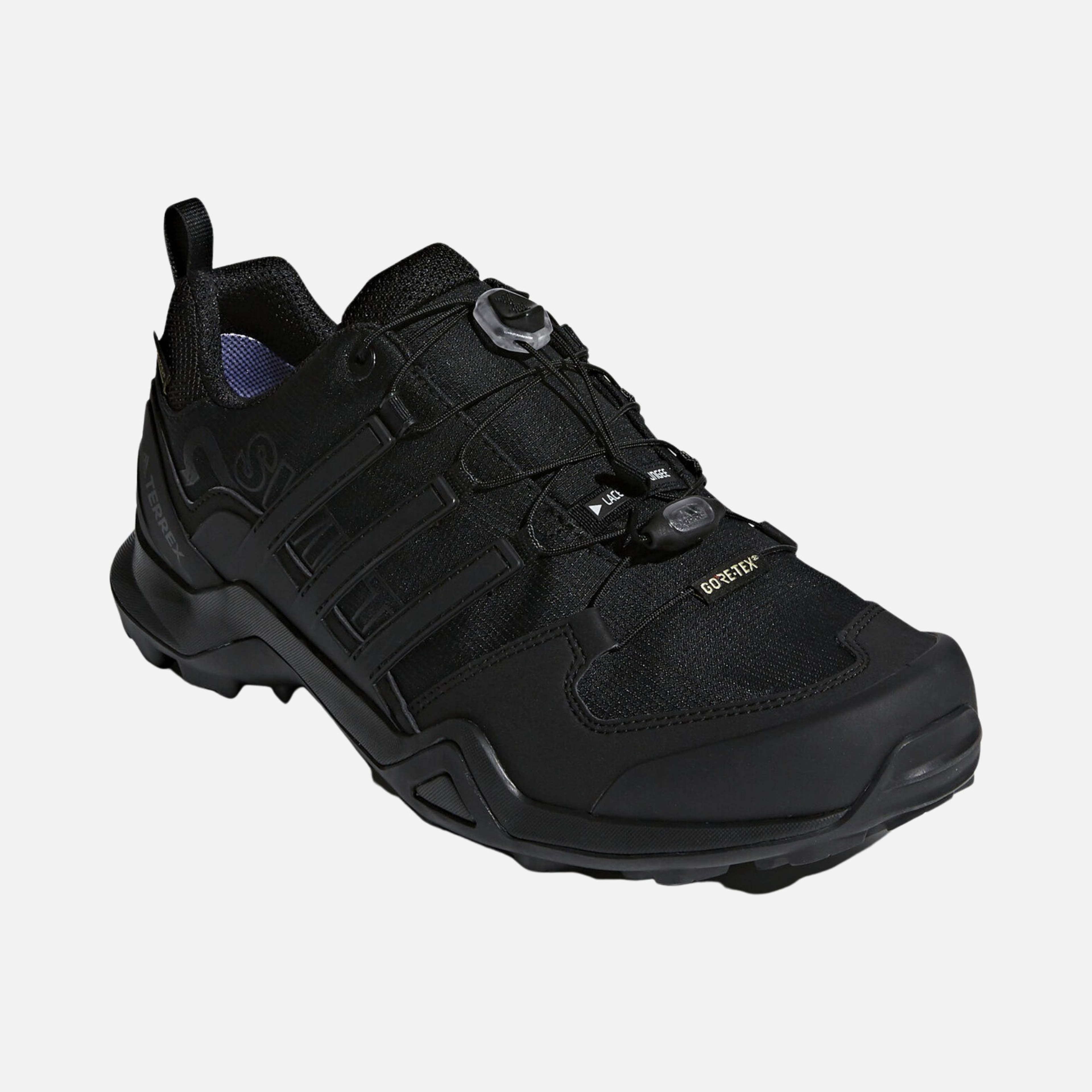 adidas Terrex Swift R2 Gore-Tex Erkek Spor Ayakkabı