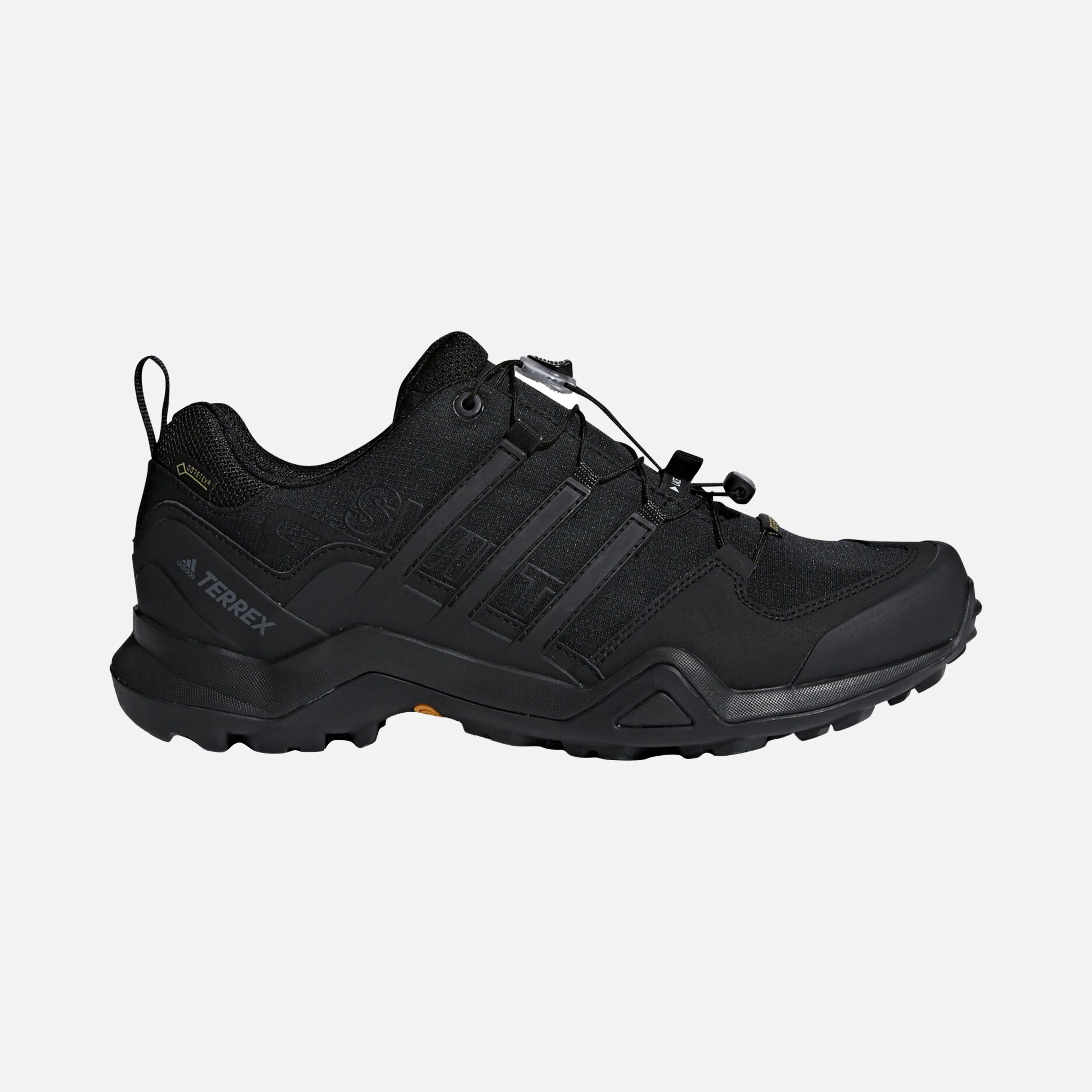 adidas Terrex Swift R2 Gore-Tex Erkek Spor Ayakkabı