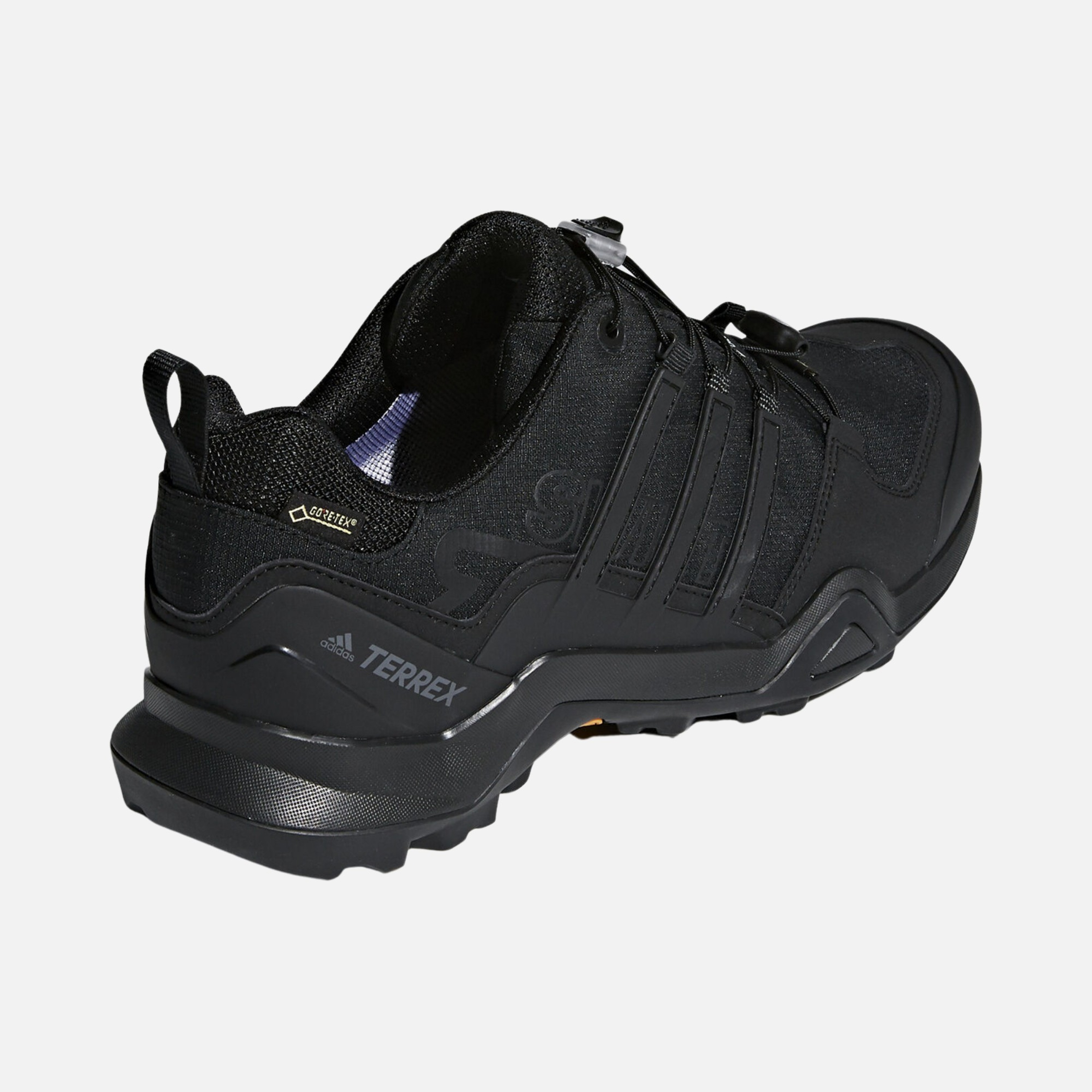 adidas Terrex Swift R2 Gore-Tex Erkek Spor Ayakkabı