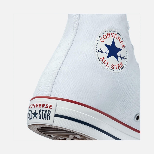 Converse Converse Chuck Taylor M7650C m7650c