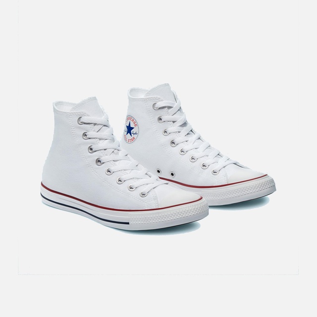 Converse Converse Chuck Taylor M7650C m7650c