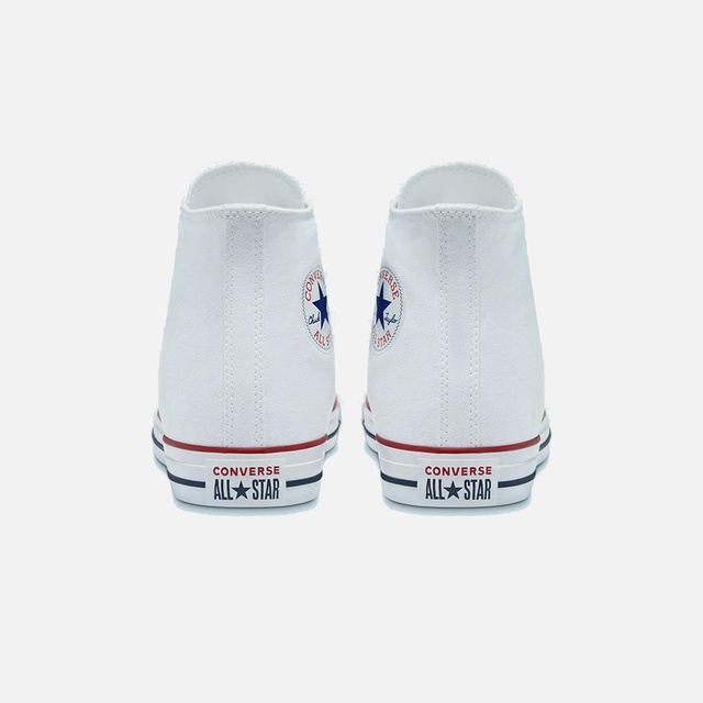 Converse Converse Chuck Taylor M7650C m7650c