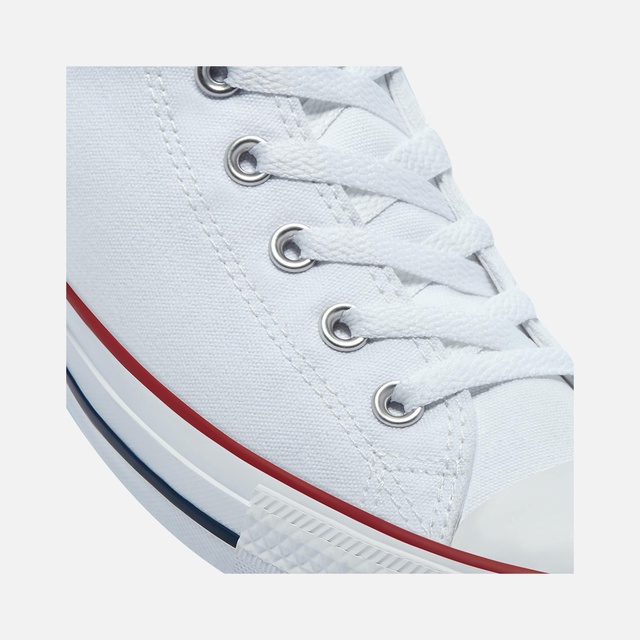Converse Converse Chuck Taylor M7650C m7650c