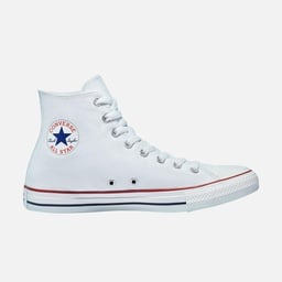 Converse M7650C Chuck Taylor All Star High Kadın Spor Ayakkabı