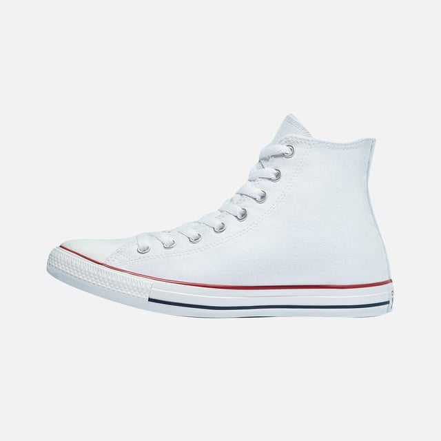 Converse Converse Chuck Taylor M7650C m7650c