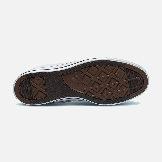 Converse Converse Chuck Taylor M7650C m7650c