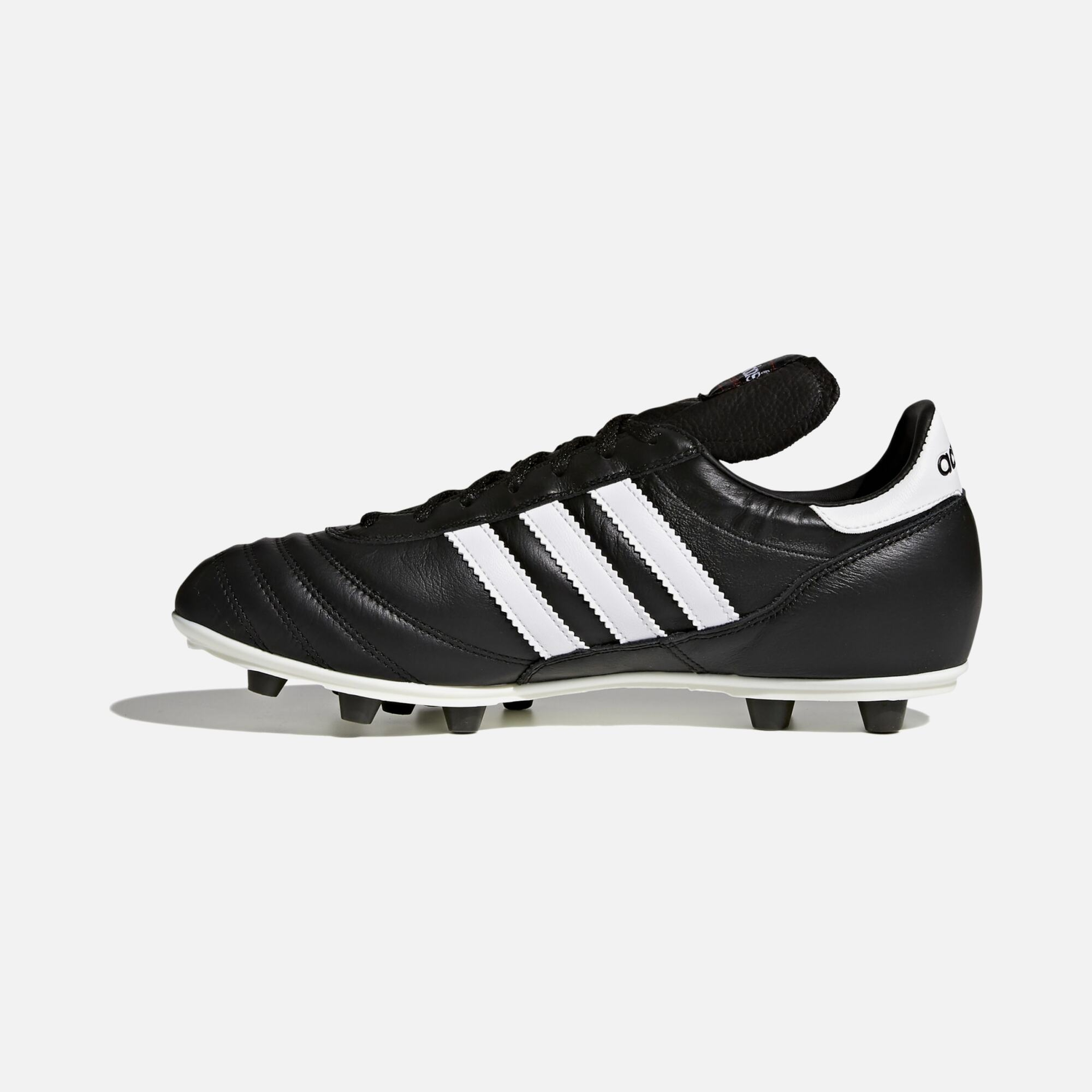 adidas Copa Mundial FG Firm Ground Erkek Krampon