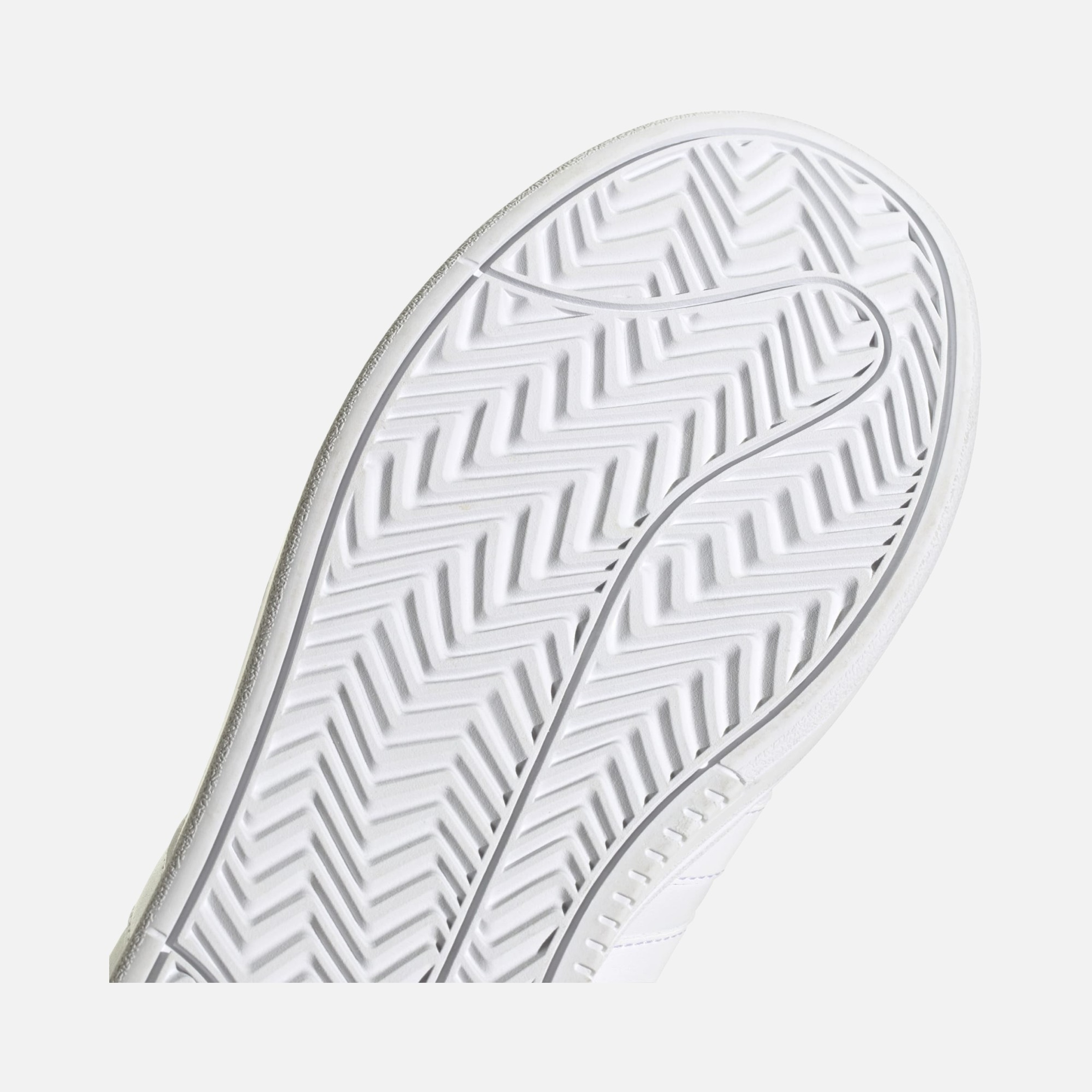 adidas Sportswear Grand Court Alpha Erkek Spor Ayakkabı