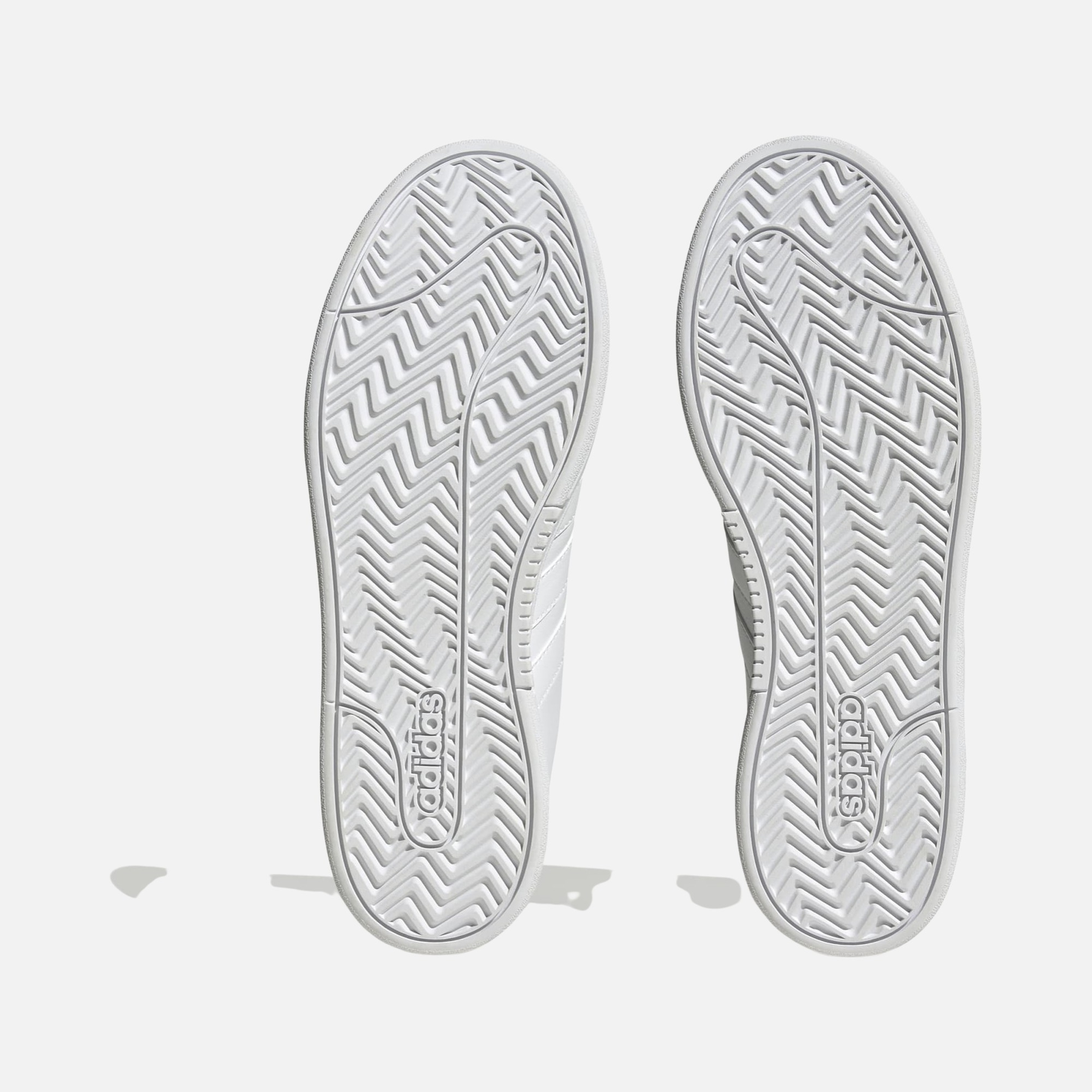 adidas Sportswear Grand Court Alpha Erkek Spor Ayakkabı