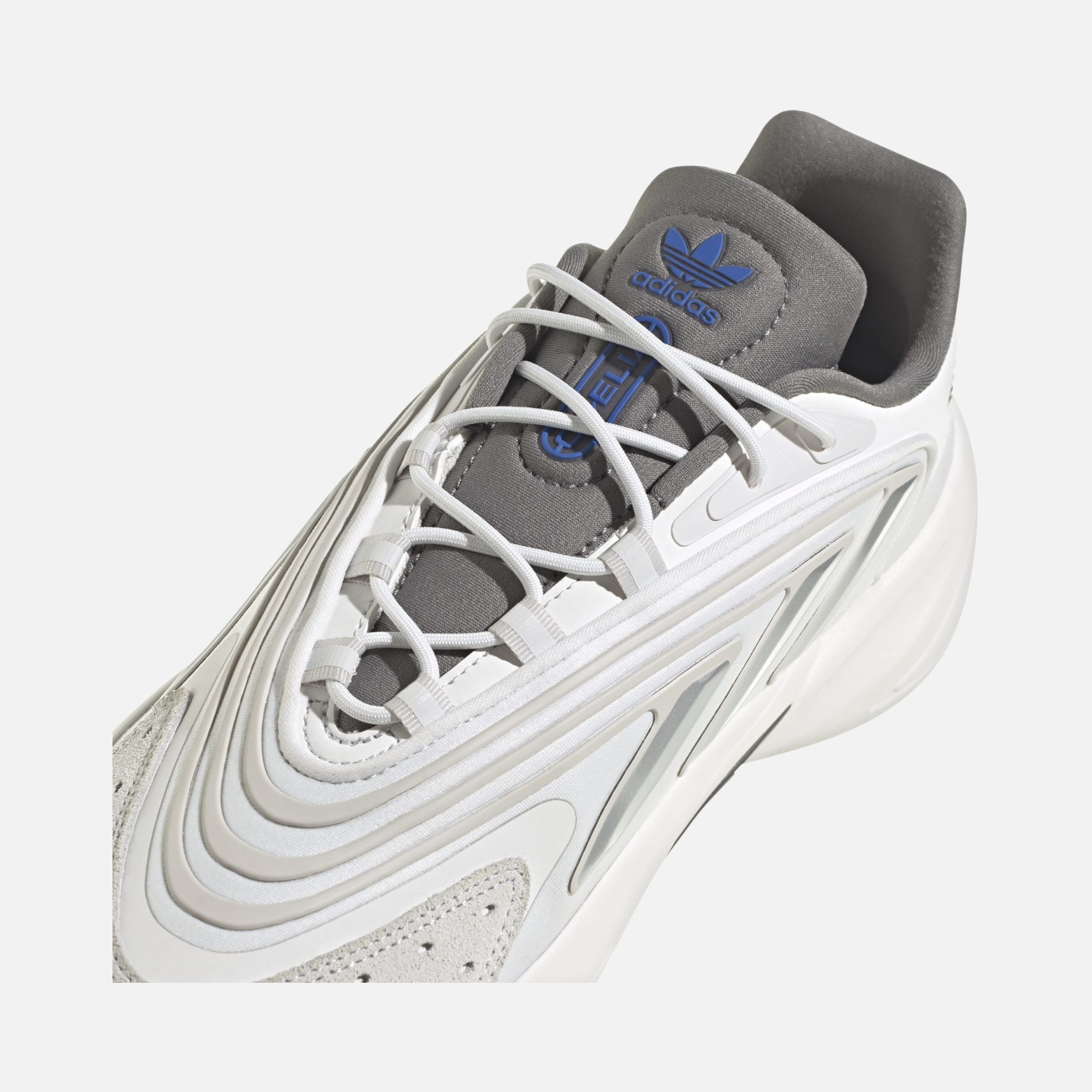 adidas Sportswear Ozelia Erkek Spor Ayakkabı