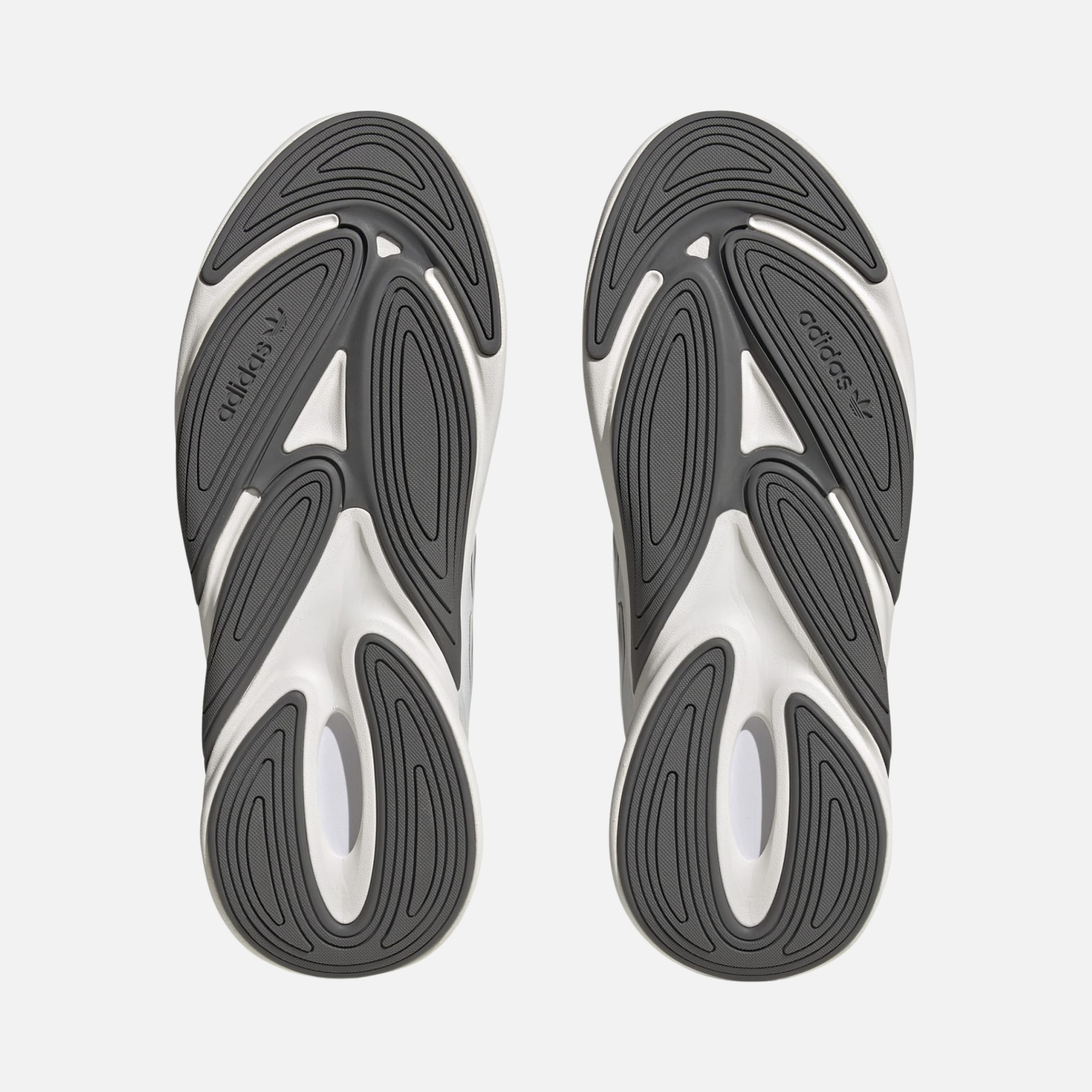 adidas Sportswear Ozelia Erkek Spor Ayakkabı