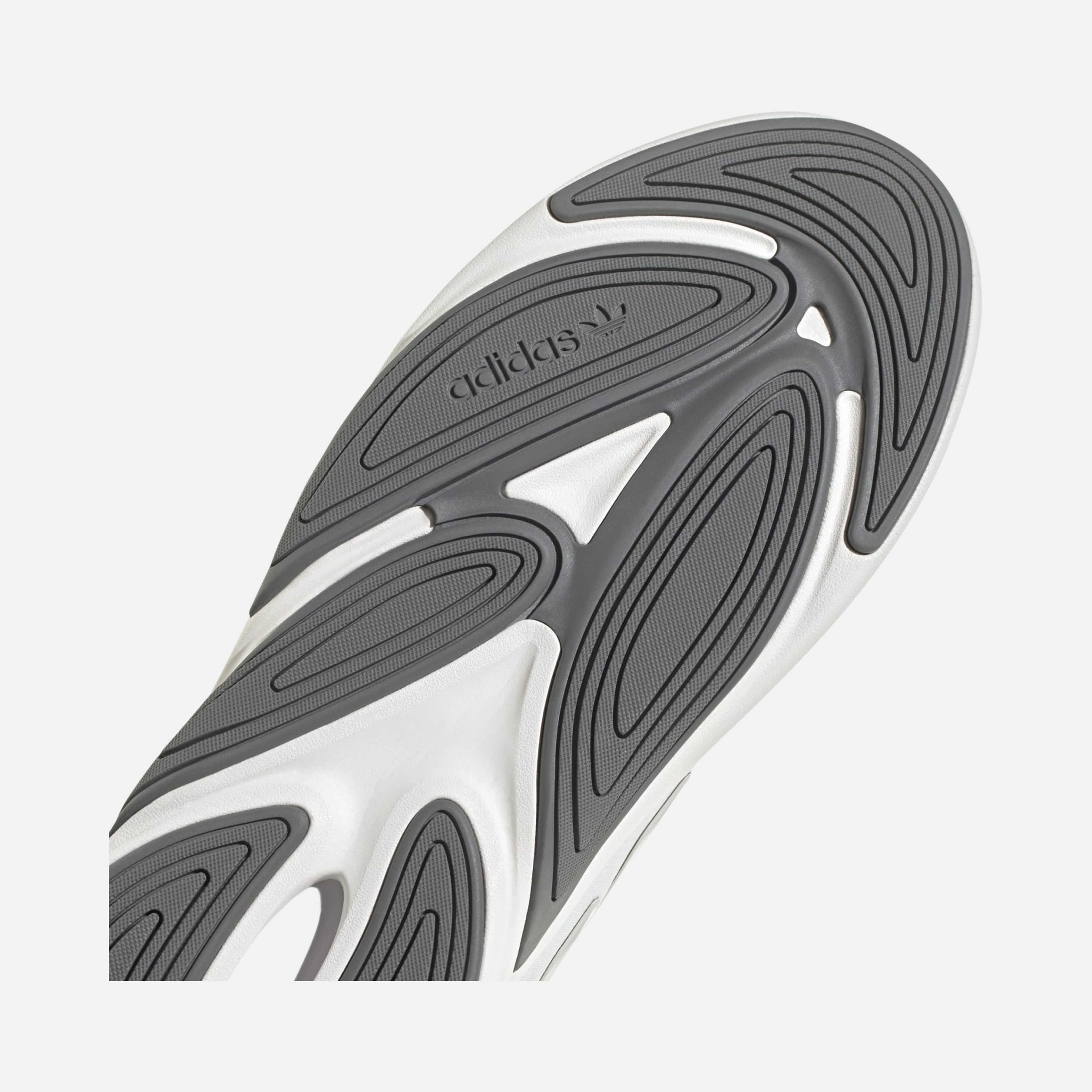 adidas Sportswear Ozelia Erkek Spor Ayakkabı