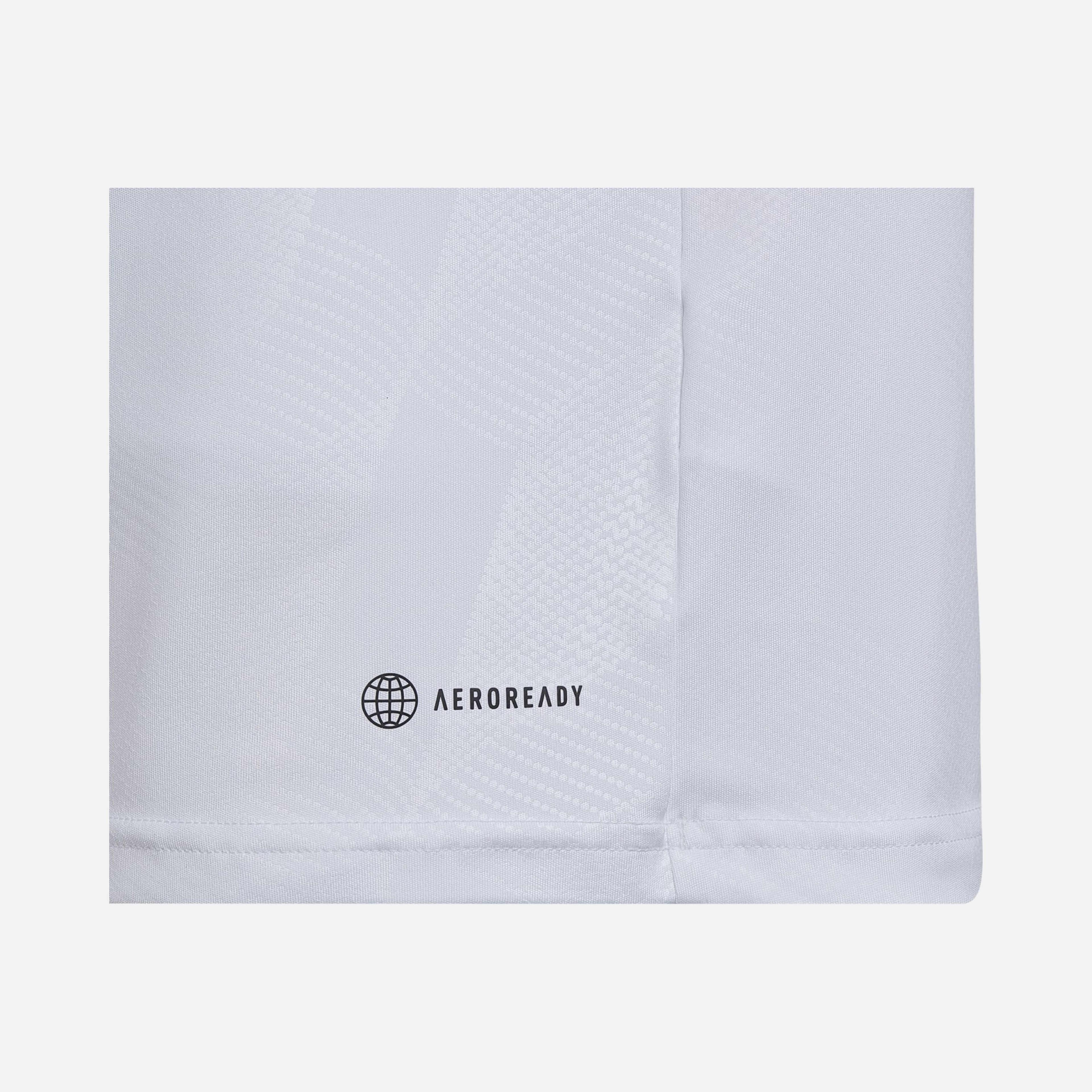 adidas Manchester United 2022-2023 Deplasman Çocuk Forma