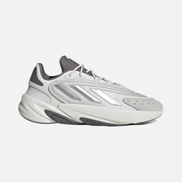 adidas Sportswear Ozelia Erkek Spor Ayakkabı