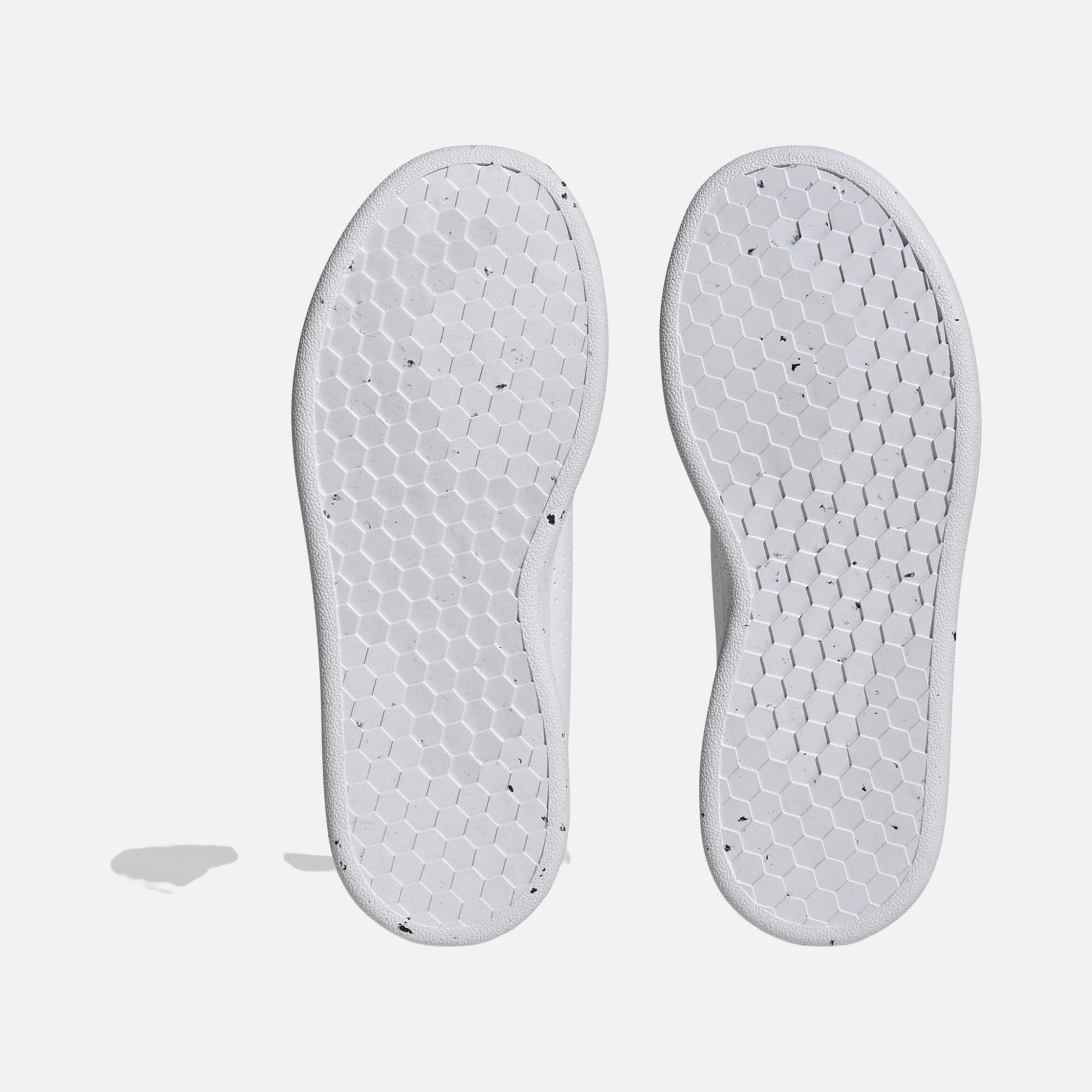 adidas Sportswear Advantage (GS) Spor Ayakkabı