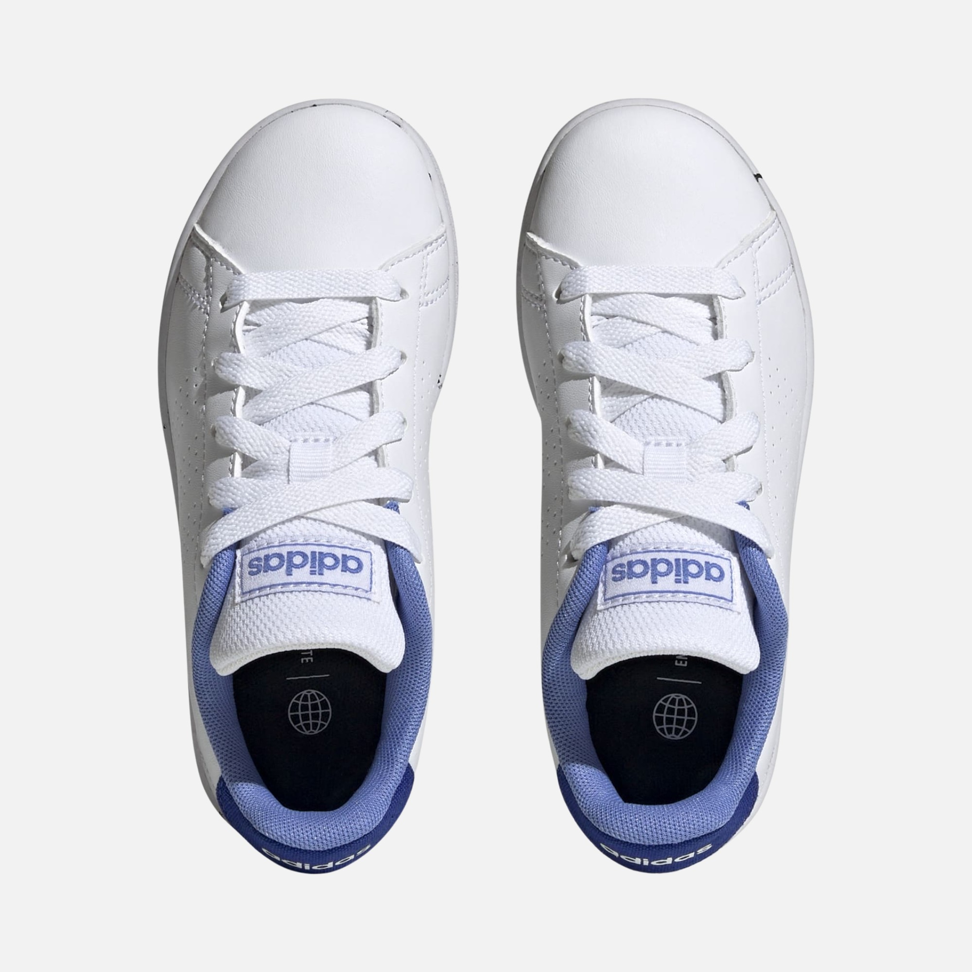 adidas Sportswear Advantage (GS) Spor Ayakkabı