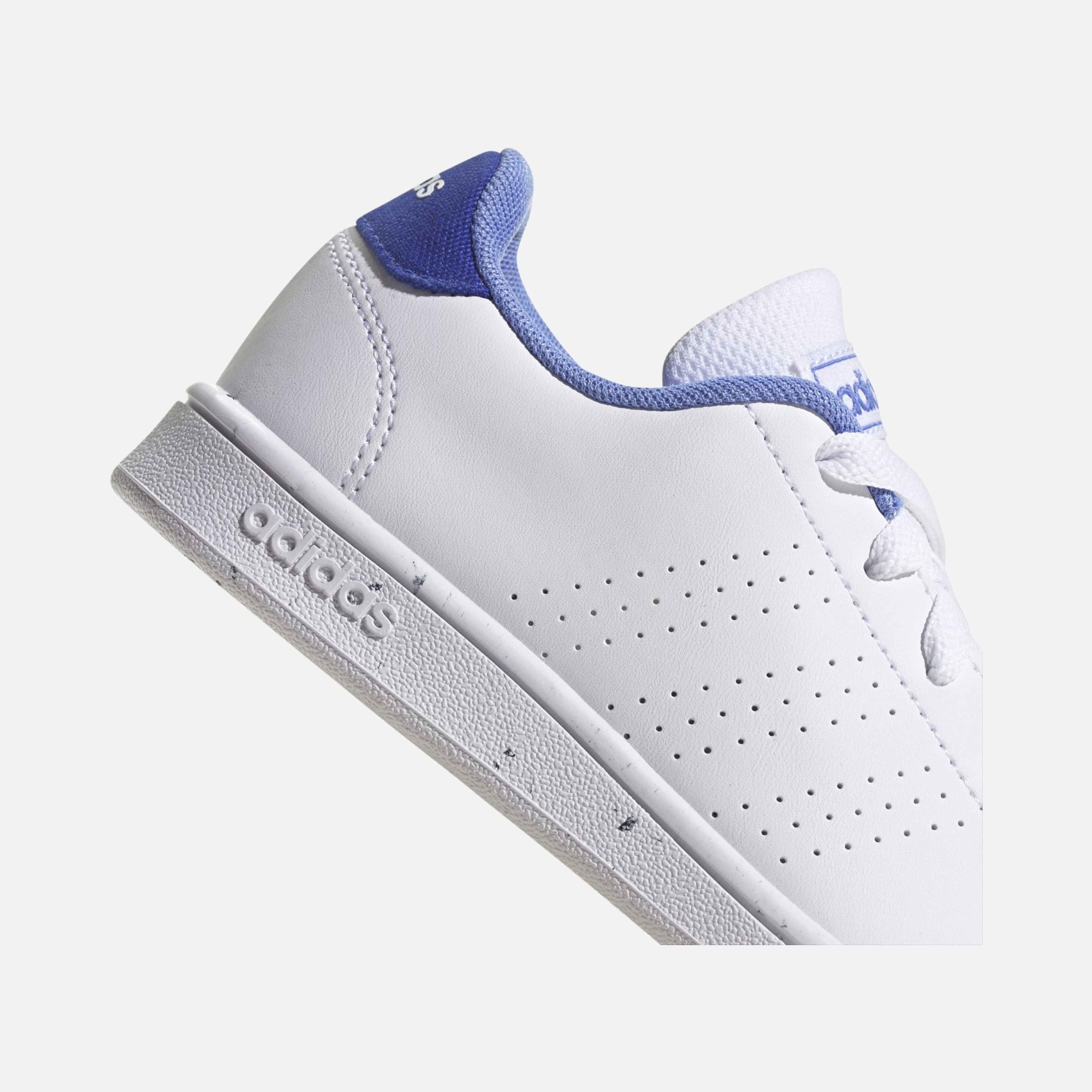 adidas Sportswear Advantage (GS) Spor Ayakkabı