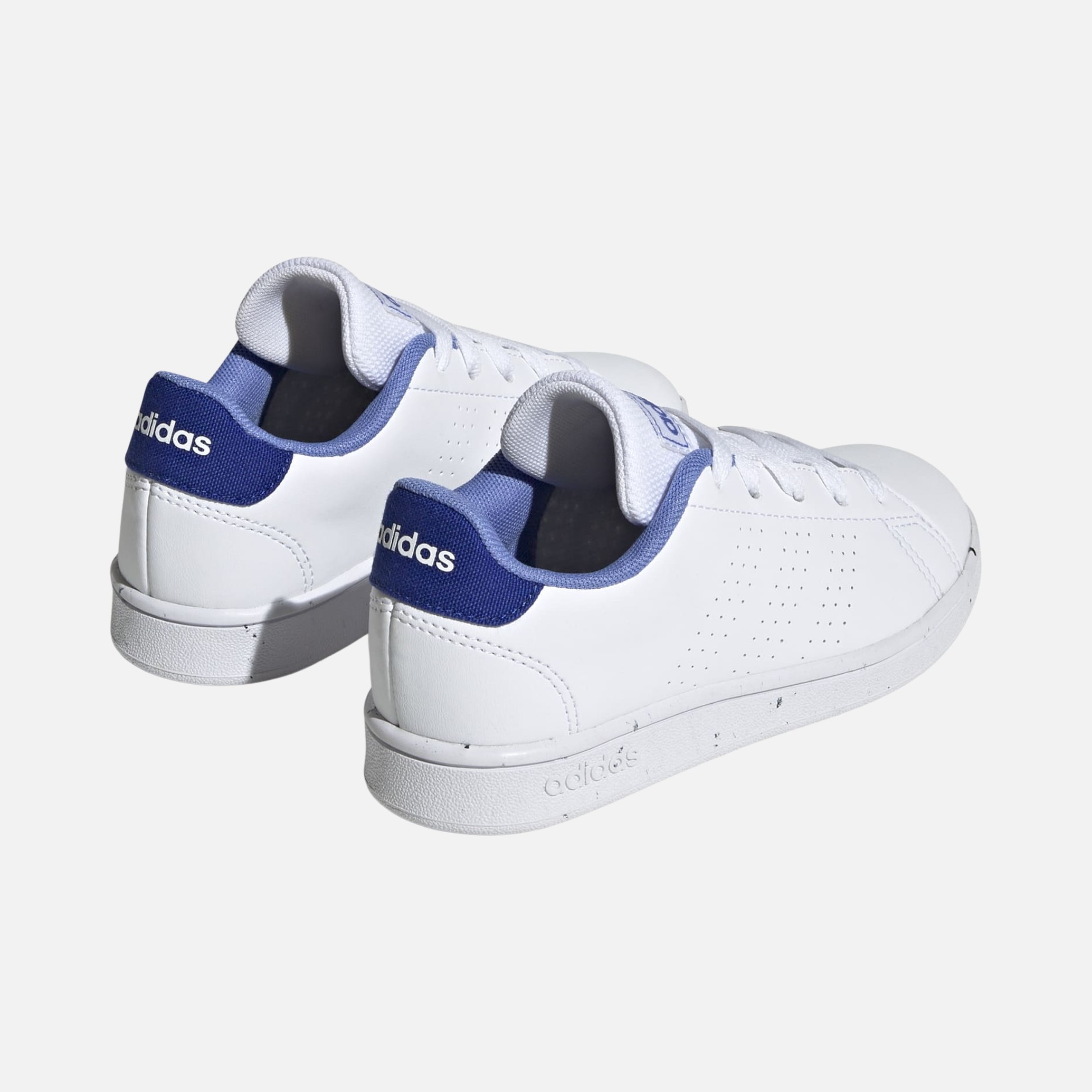 adidas Sportswear Advantage (GS) Spor Ayakkabı