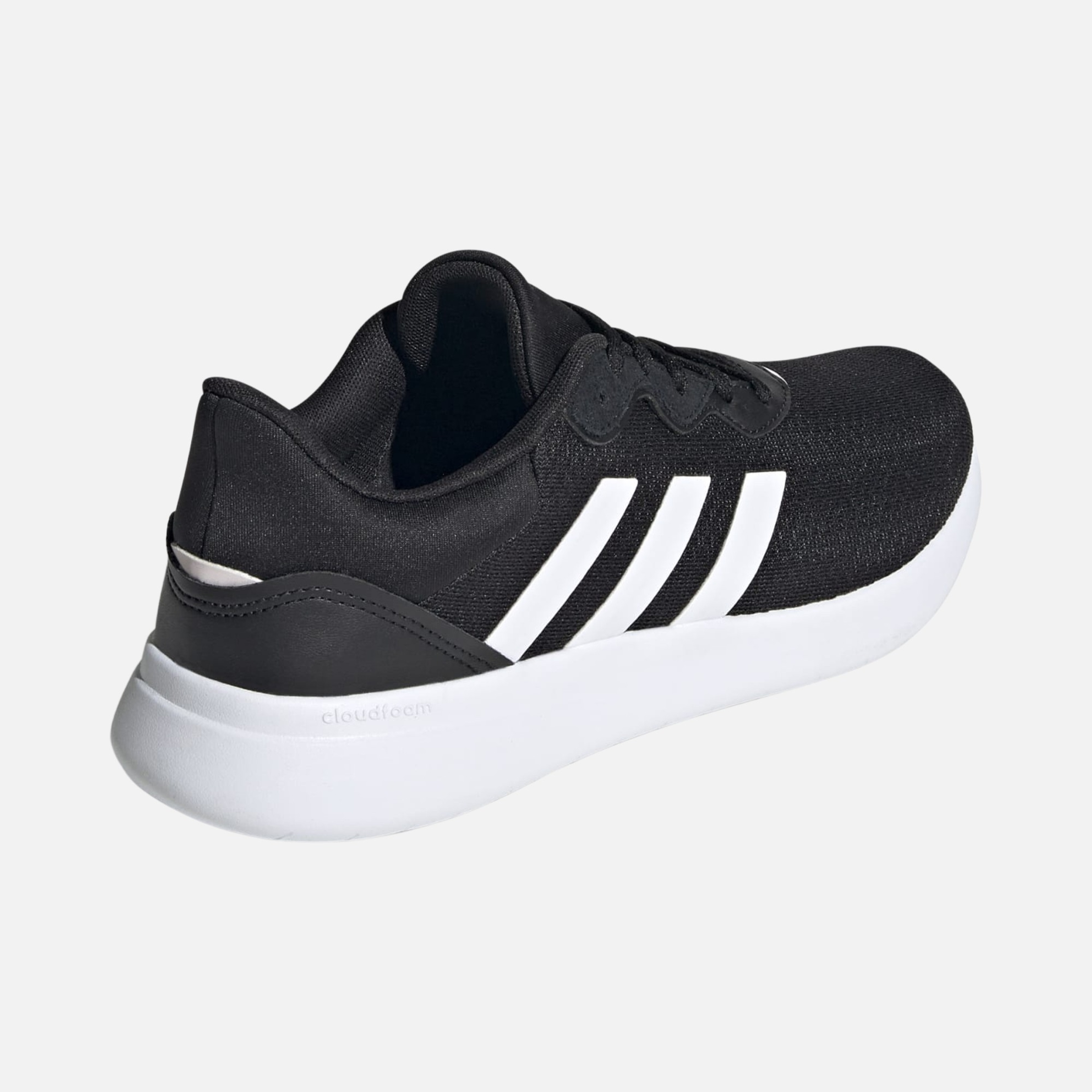 adidas Sportswear QT Racer 3.0 Kadın Spor Ayakkabı